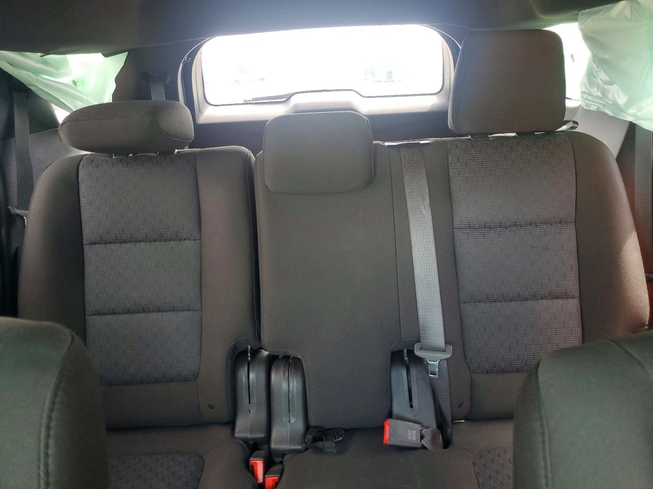 2014 Ford Explorer Xlt Синий vin: 1FM5K8D88EGA89003