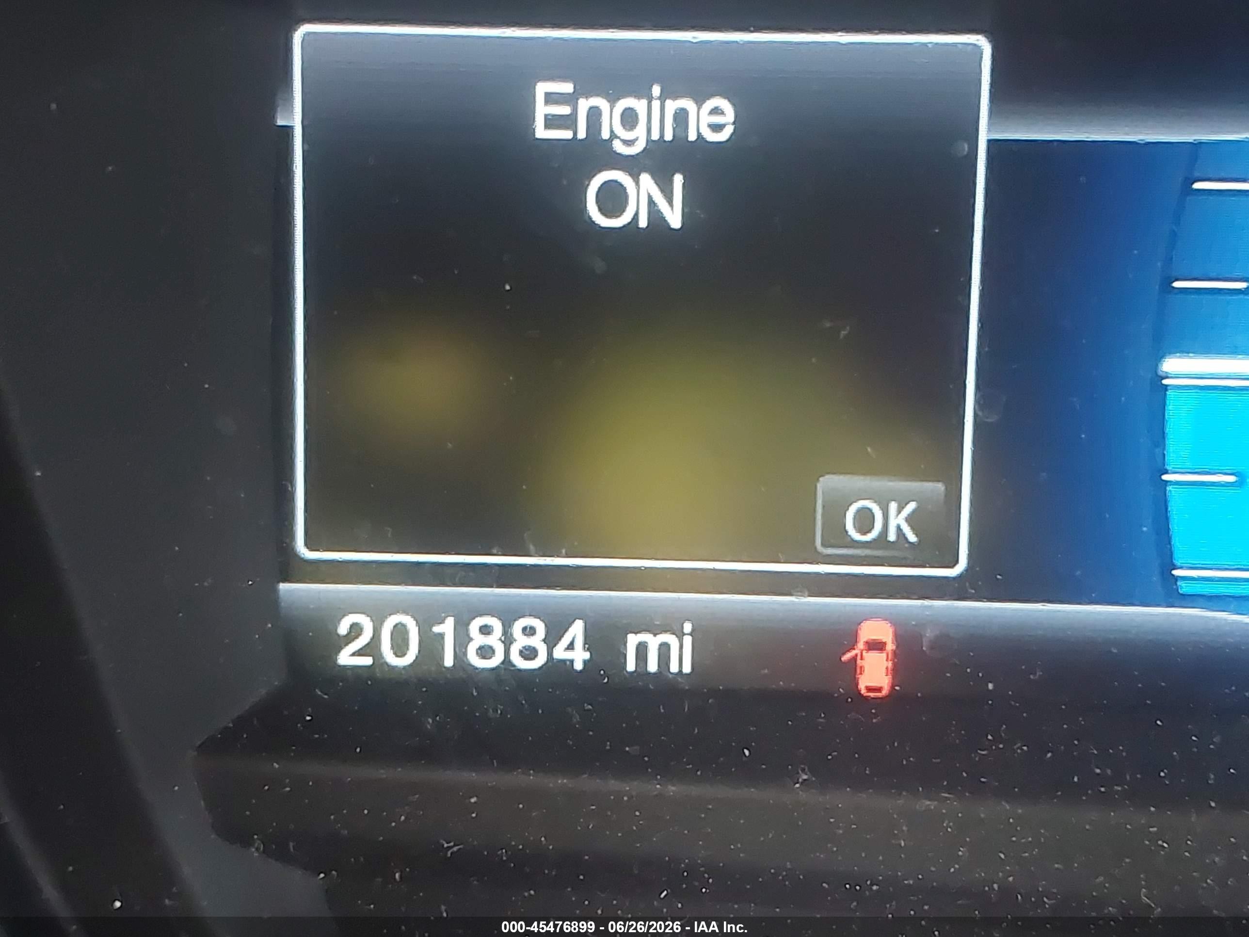 2015 Ford Explorer Xlt Белый vin: 1FM5K8D88FGB47306