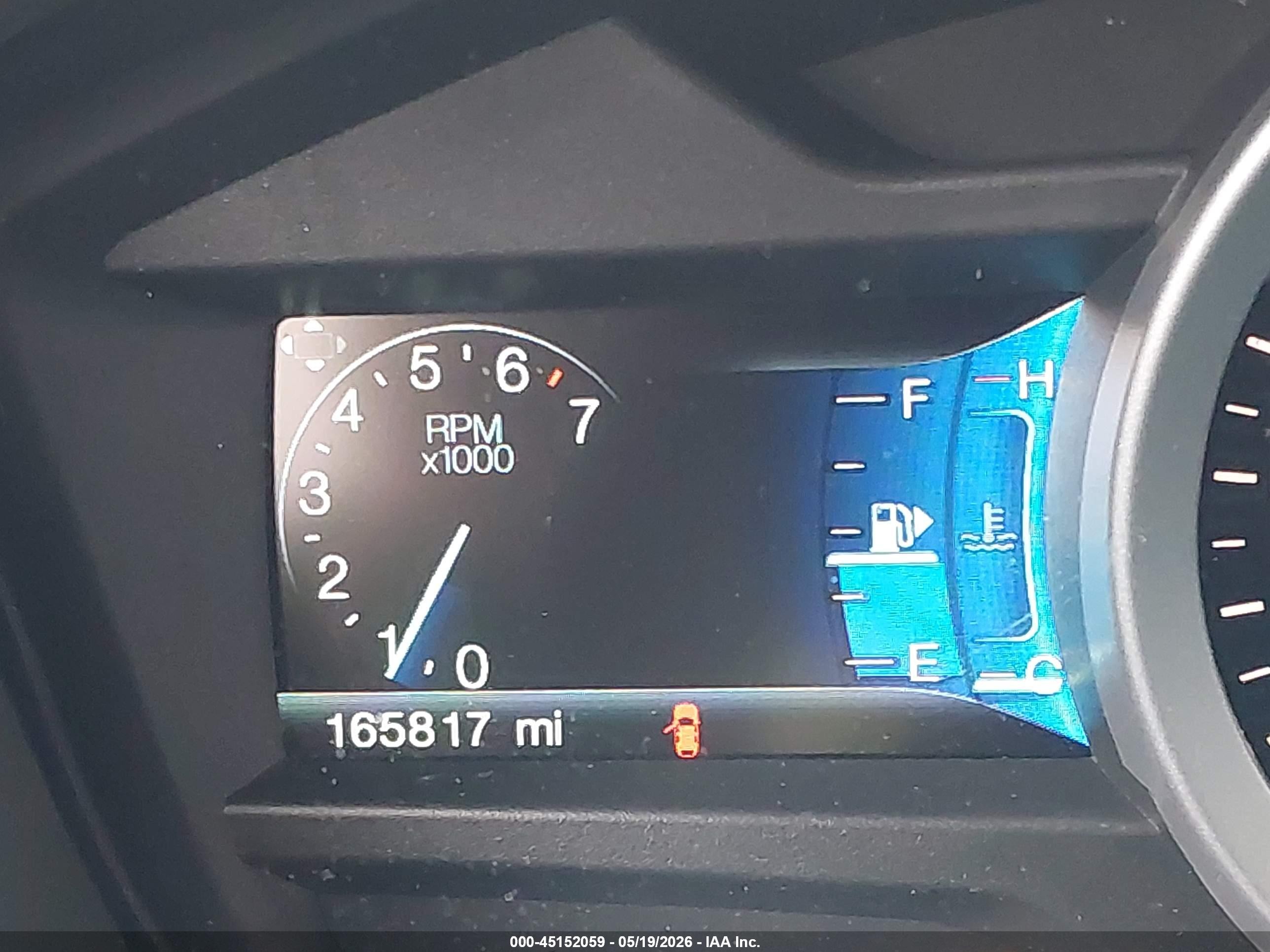2015 Ford Explorer Xlt Black vin: 1FM5K8D88FGC10016