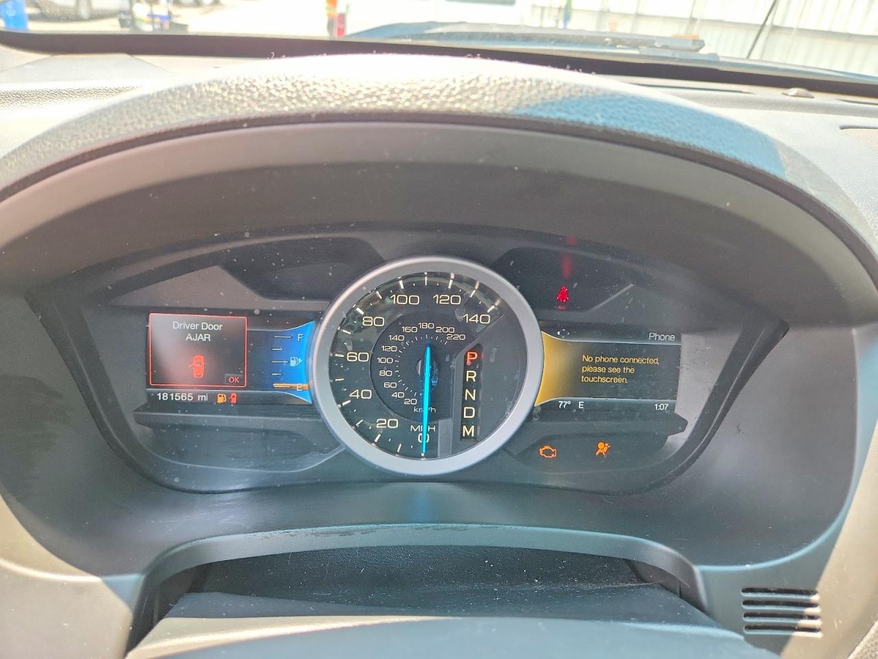 2015 Ford Explorer Xlt Gray vin: 1FM5K8D88FGC15667