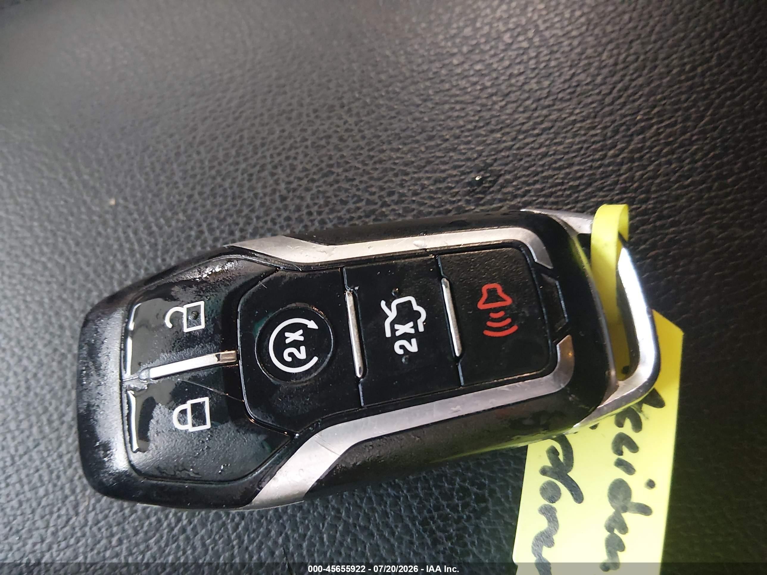 2016 Ford Explorer Xlt Silver vin: 1FM5K8D88GGD34904