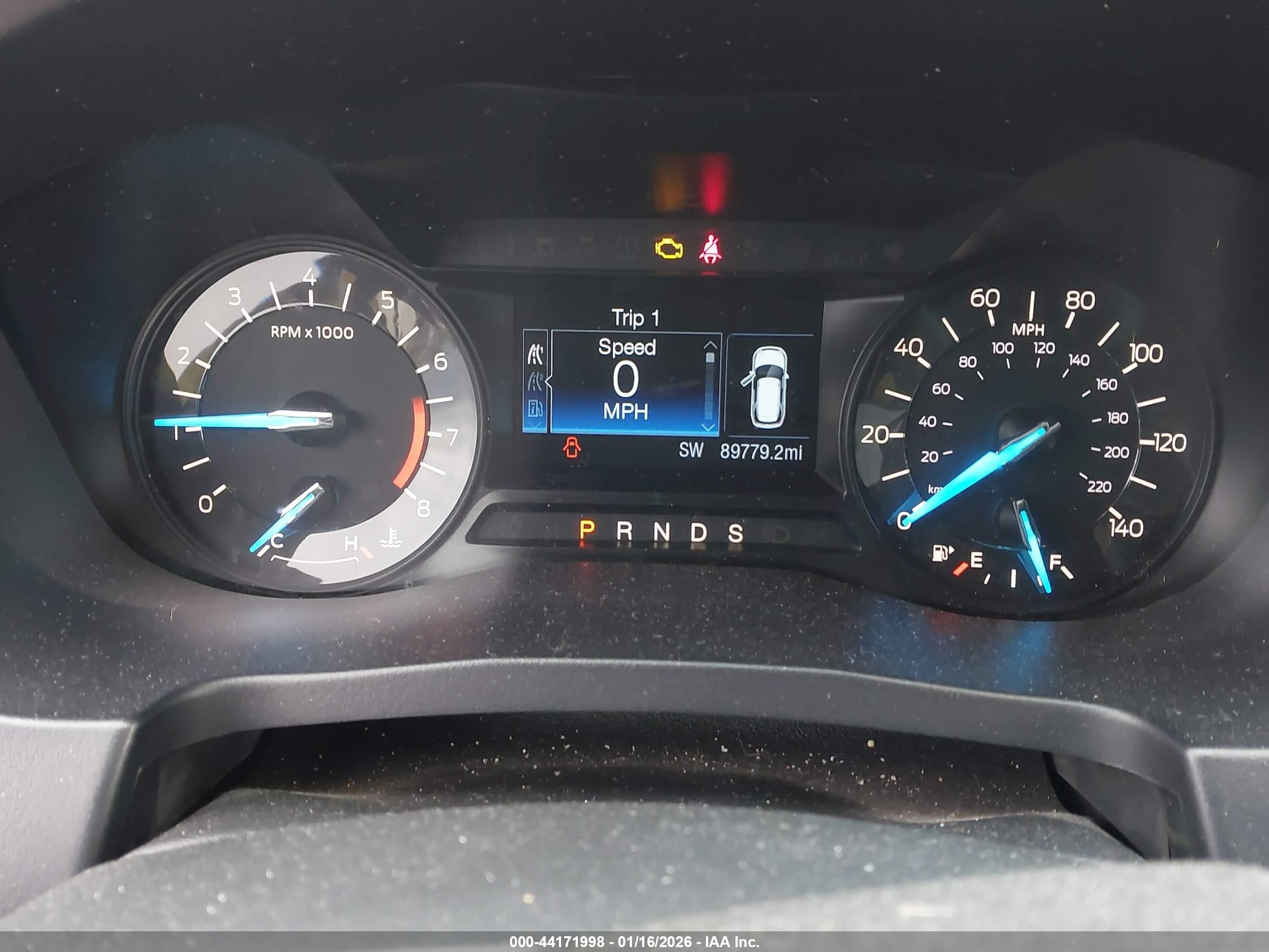 2017 Ford Explorer Xlt Красный vin: 1FM5K8D88HGD52725