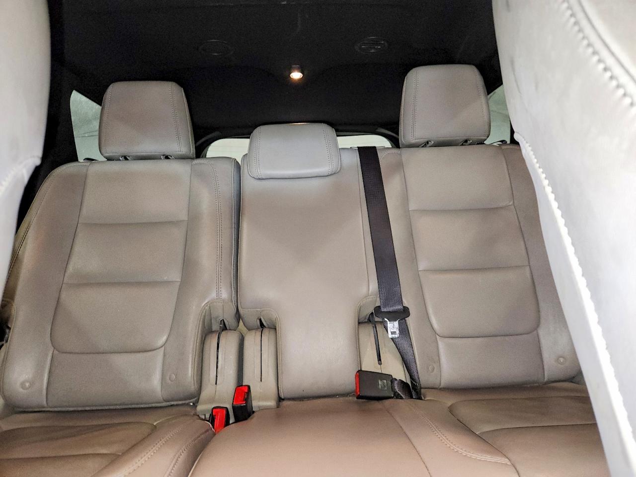 2013 Ford Explorer Xlt Gray vin: 1FM5K8D89DGA22683