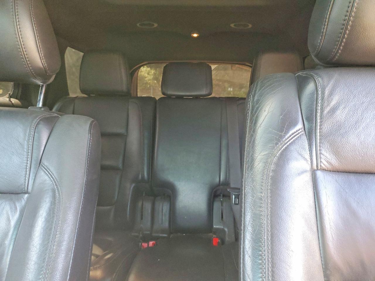 2013 Ford Explorer Xlt Черный vin: 1FM5K8D89DGA35966