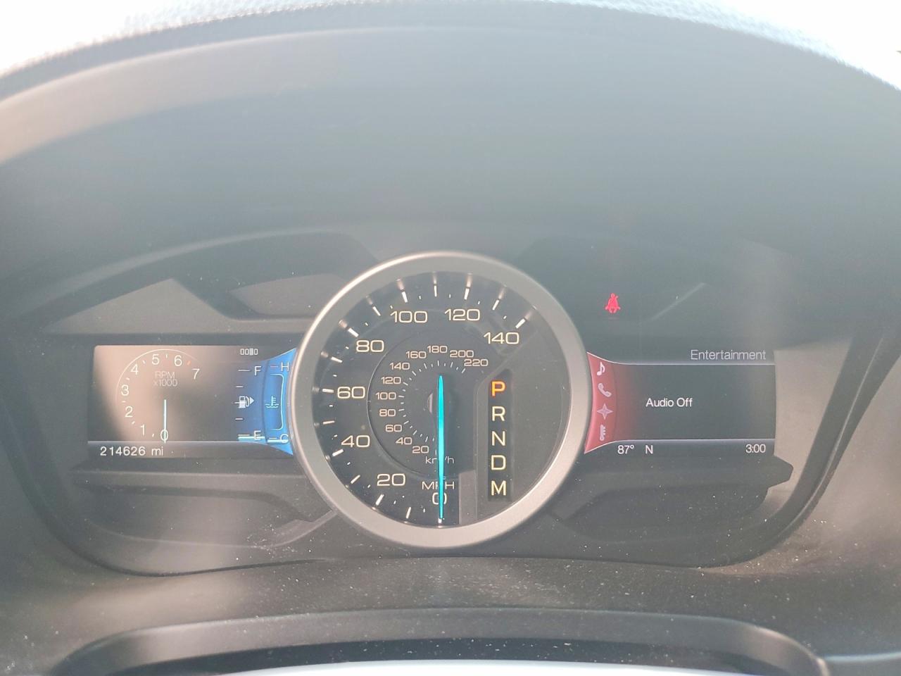 2013 Ford Explorer Xlt Silver vin: 1FM5K8D89DGA41766