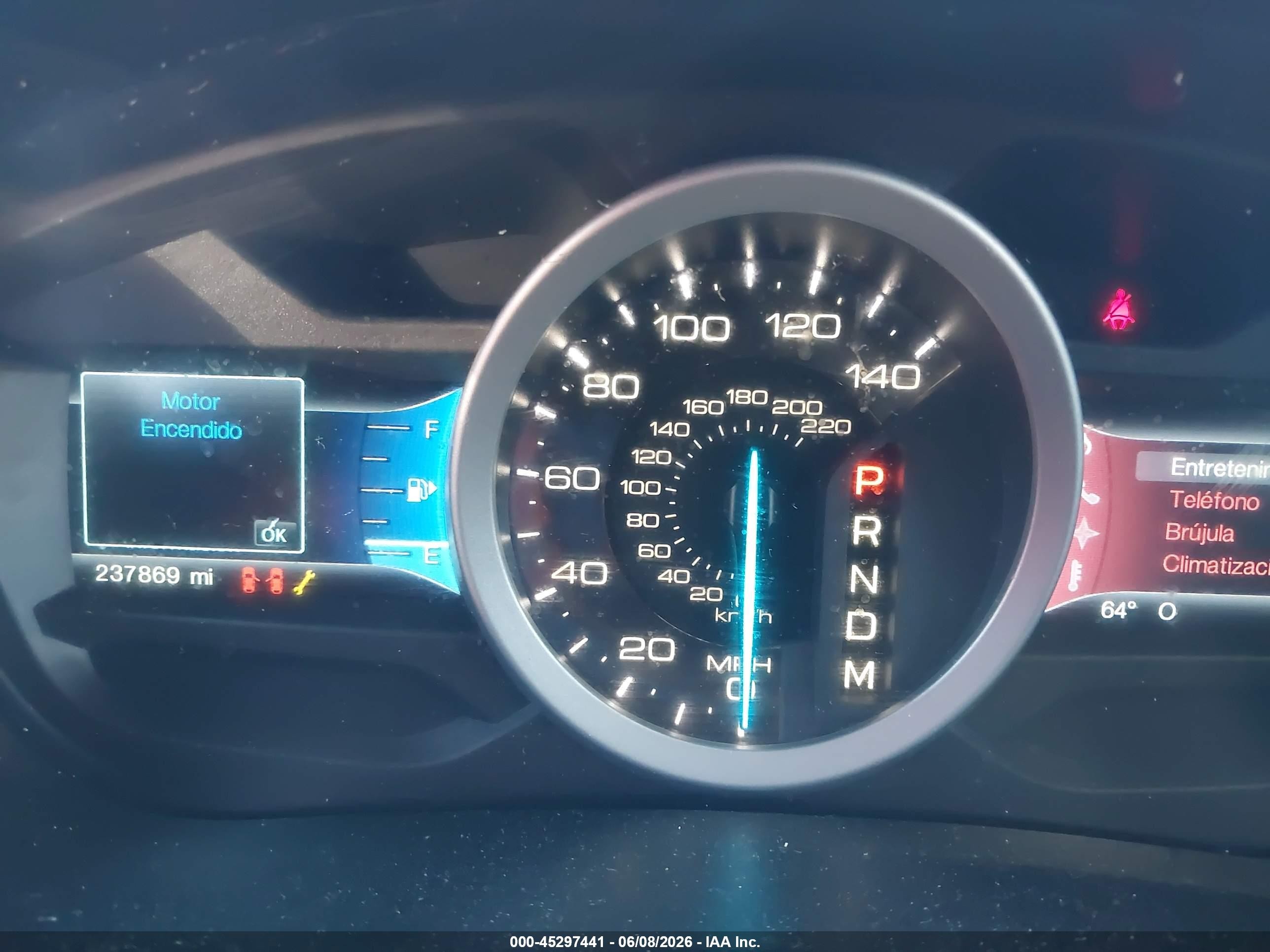 2013 Ford Explorer Xlt Blue vin: 1FM5K8D89DGC41367