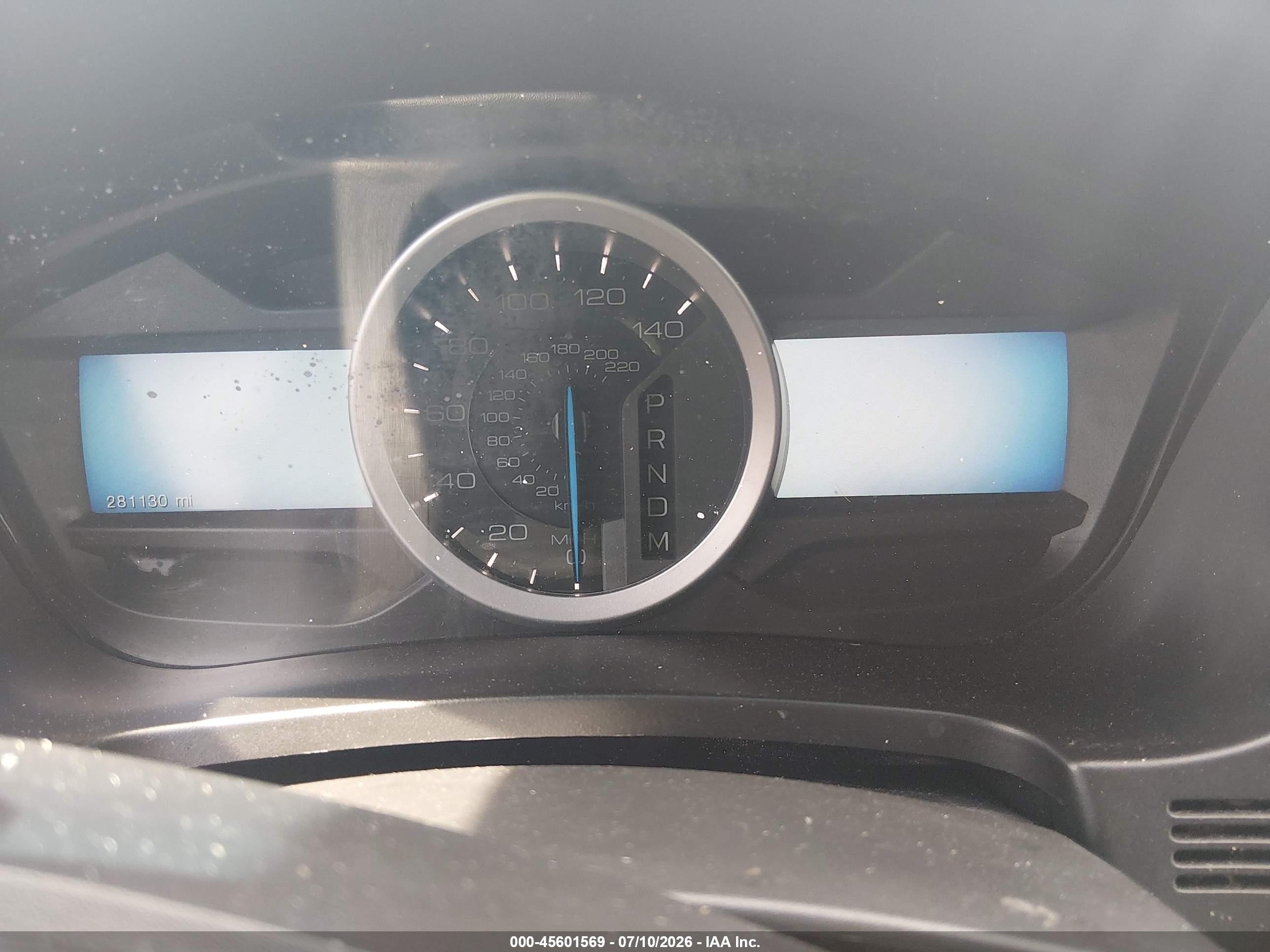 2013 Ford Explorer Xlt Черный vin: 1FM5K8D89DGC45192
