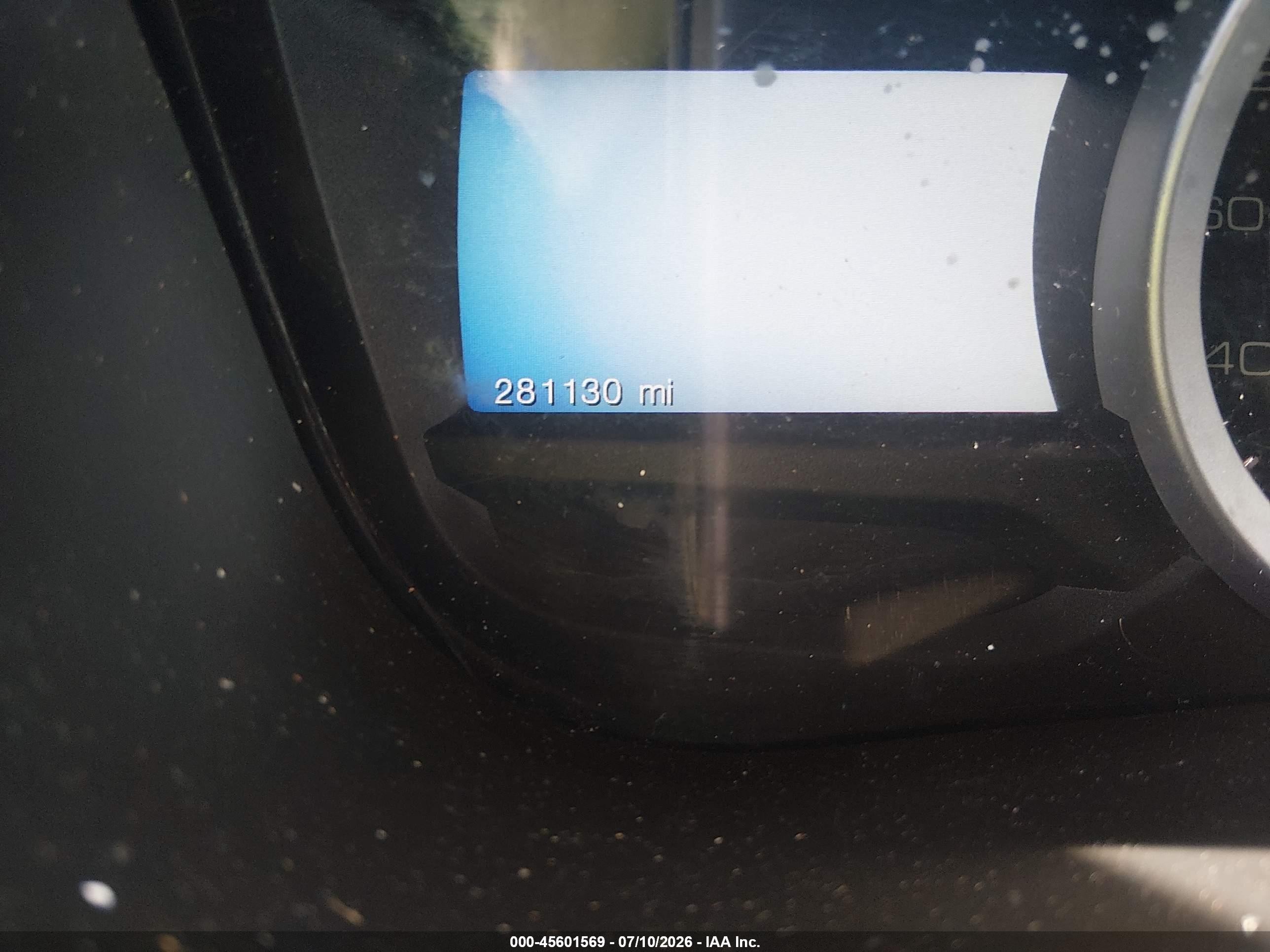 2013 Ford Explorer Xlt Черный vin: 1FM5K8D89DGC45192