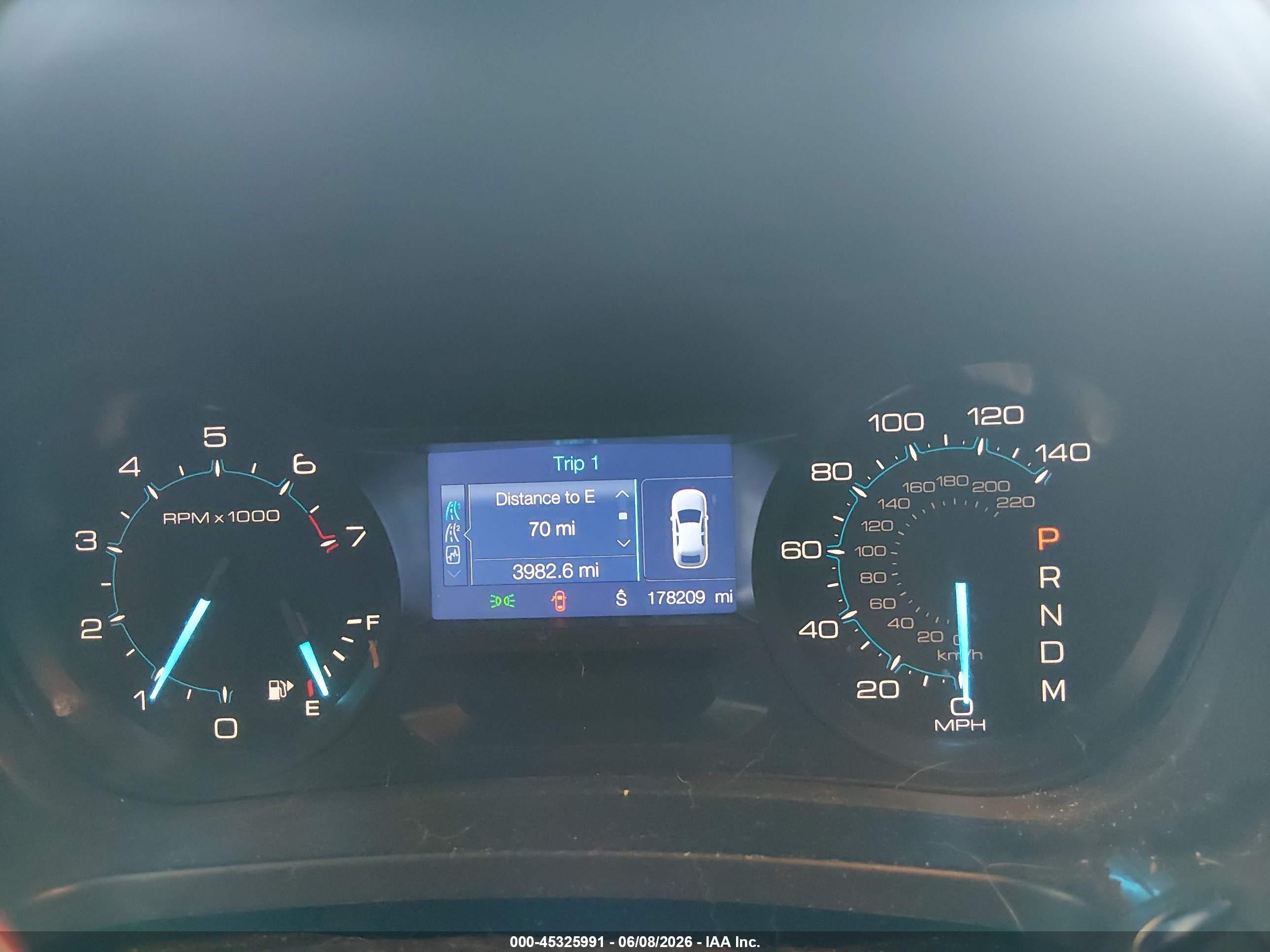 2013 Ford Explorer Xlt Gray vin: 1FM5K8D89DGC83053