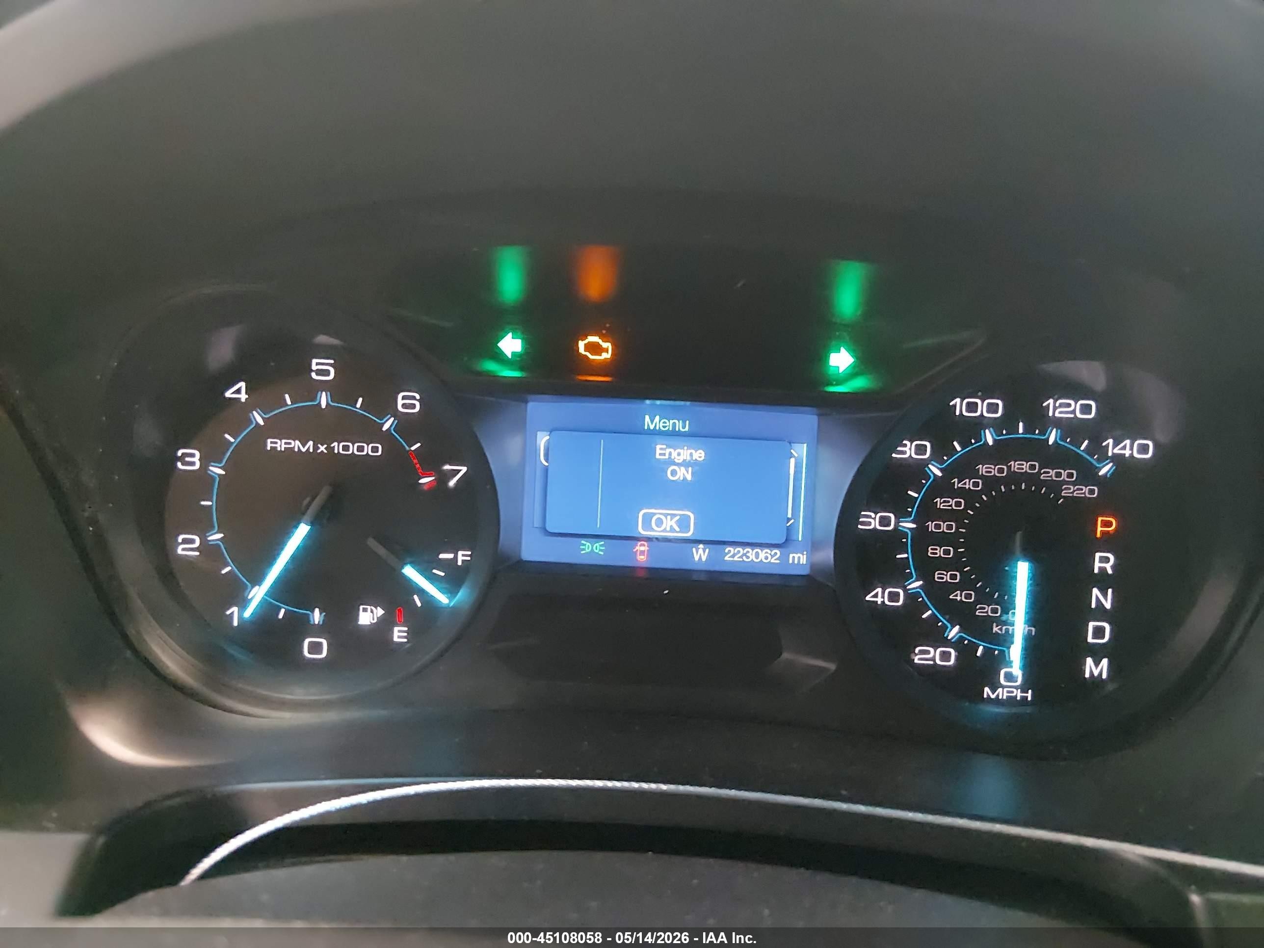 2014 Ford Explorer Xlt White vin: 1FM5K8D89EGA14620