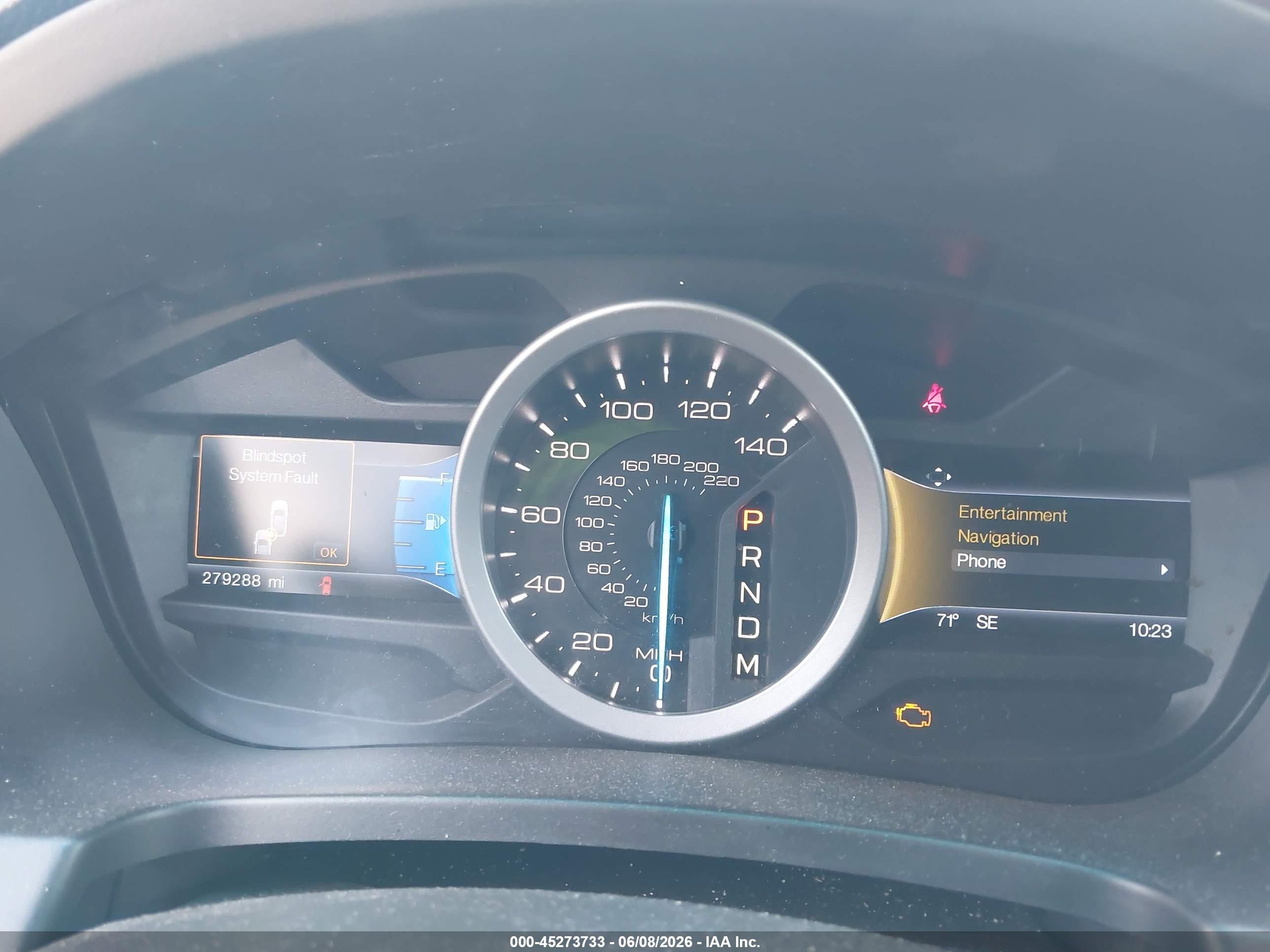 2014 Ford Explorer Xlt Серый vin: 1FM5K8D89EGA86174