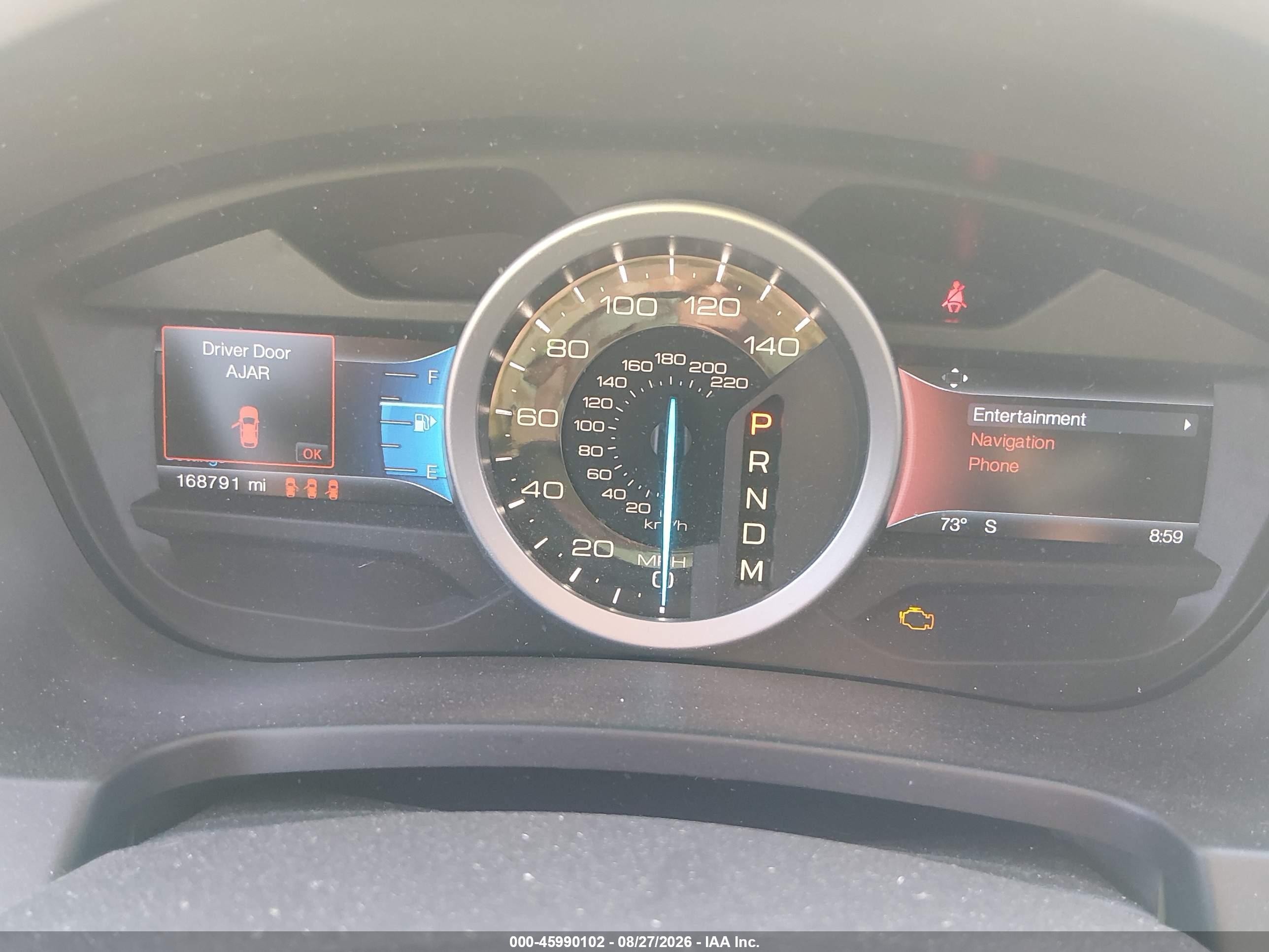 2014 Ford Explorer Xlt Gray vin: 1FM5K8D89EGA99250