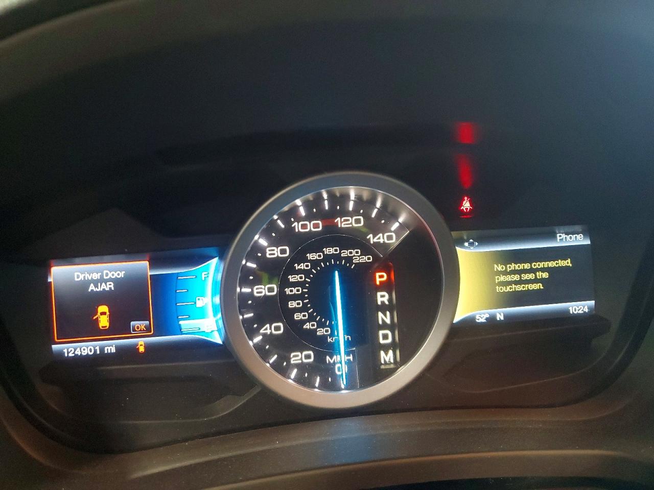 2014 Ford Explorer Xlt Black vin: 1FM5K8D89EGC58204