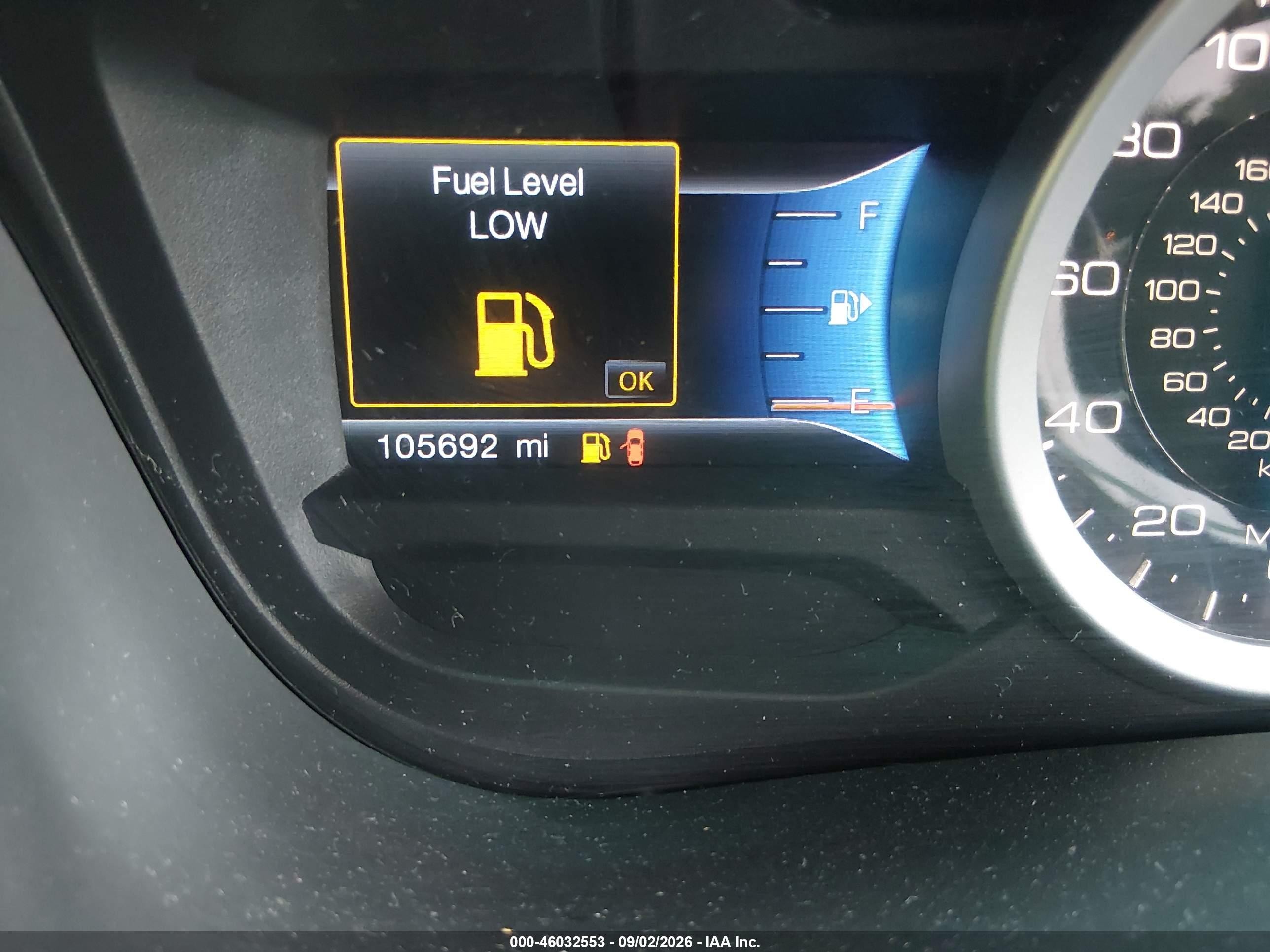 2015 Ford Explorer Xlt Gray vin: 1FM5K8D89FGA30527