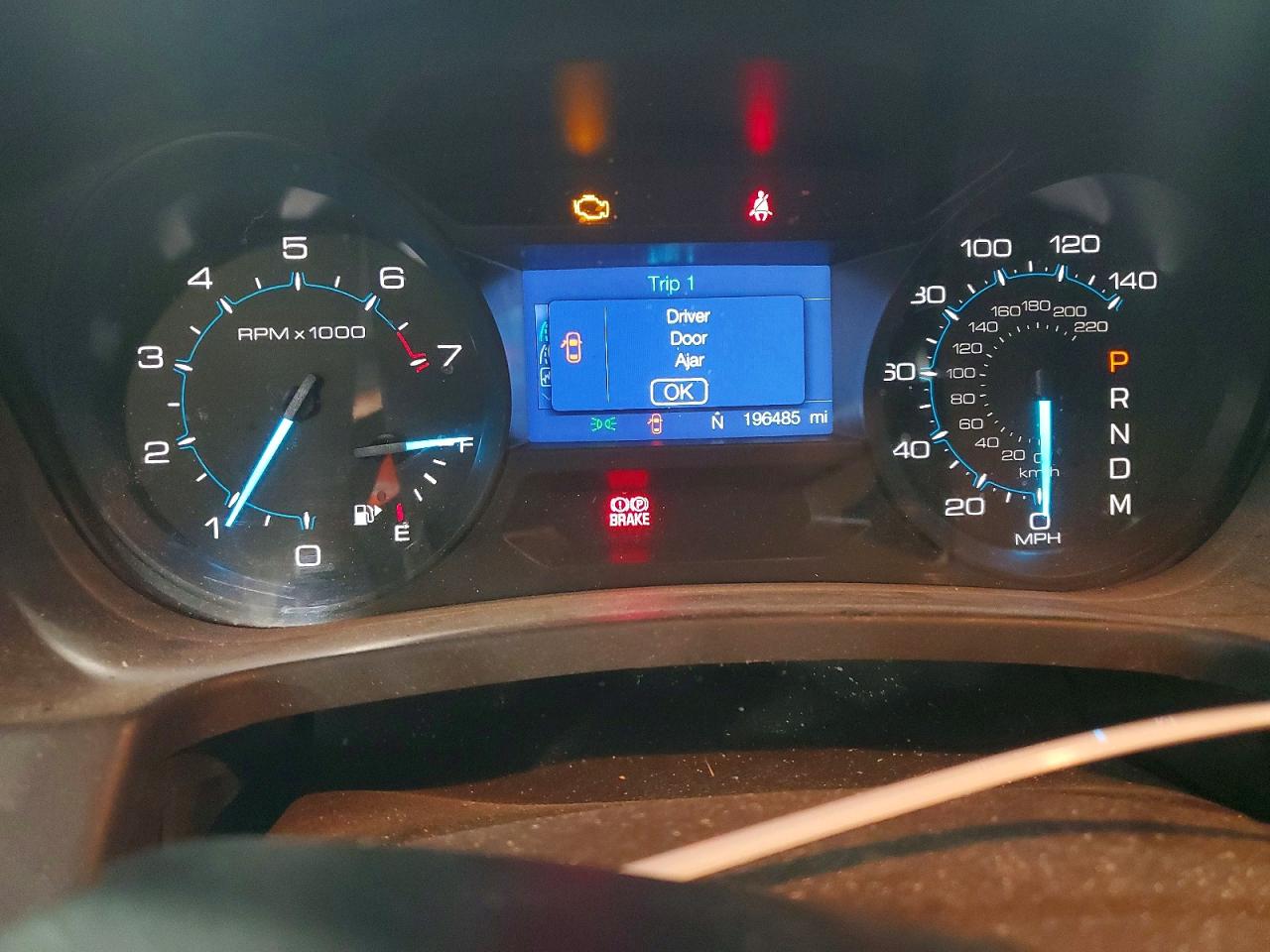 2015 Ford Explorer Xlt Черный vin: 1FM5K8D89FGA65021