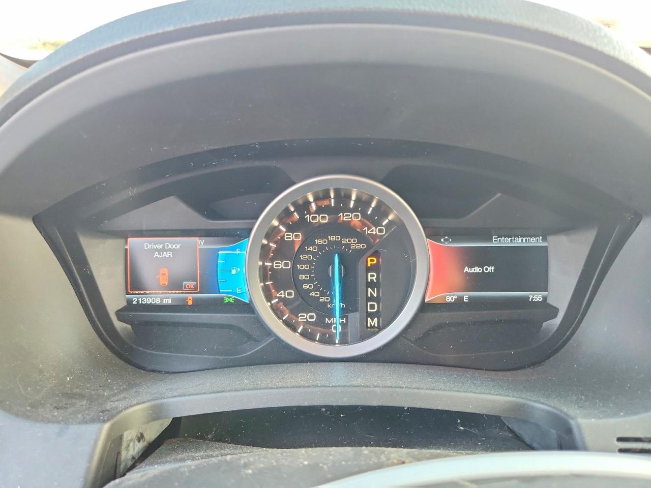 2015 Ford Explorer Xlt Gray vin: 1FM5K8D89FGB67113