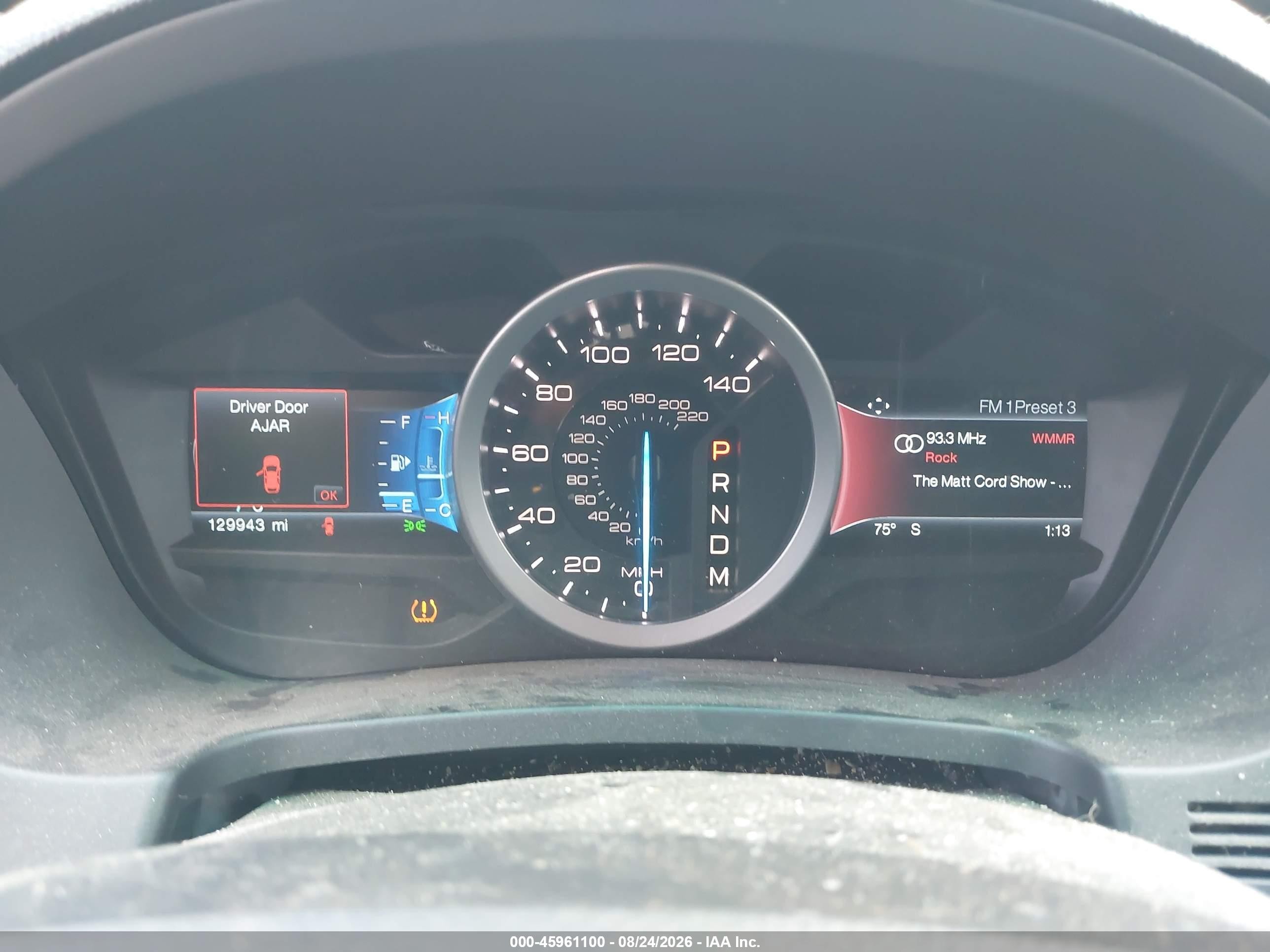 2015 Ford Explorer Xlt Серебряный vin: 1FM5K8D89FGB78306