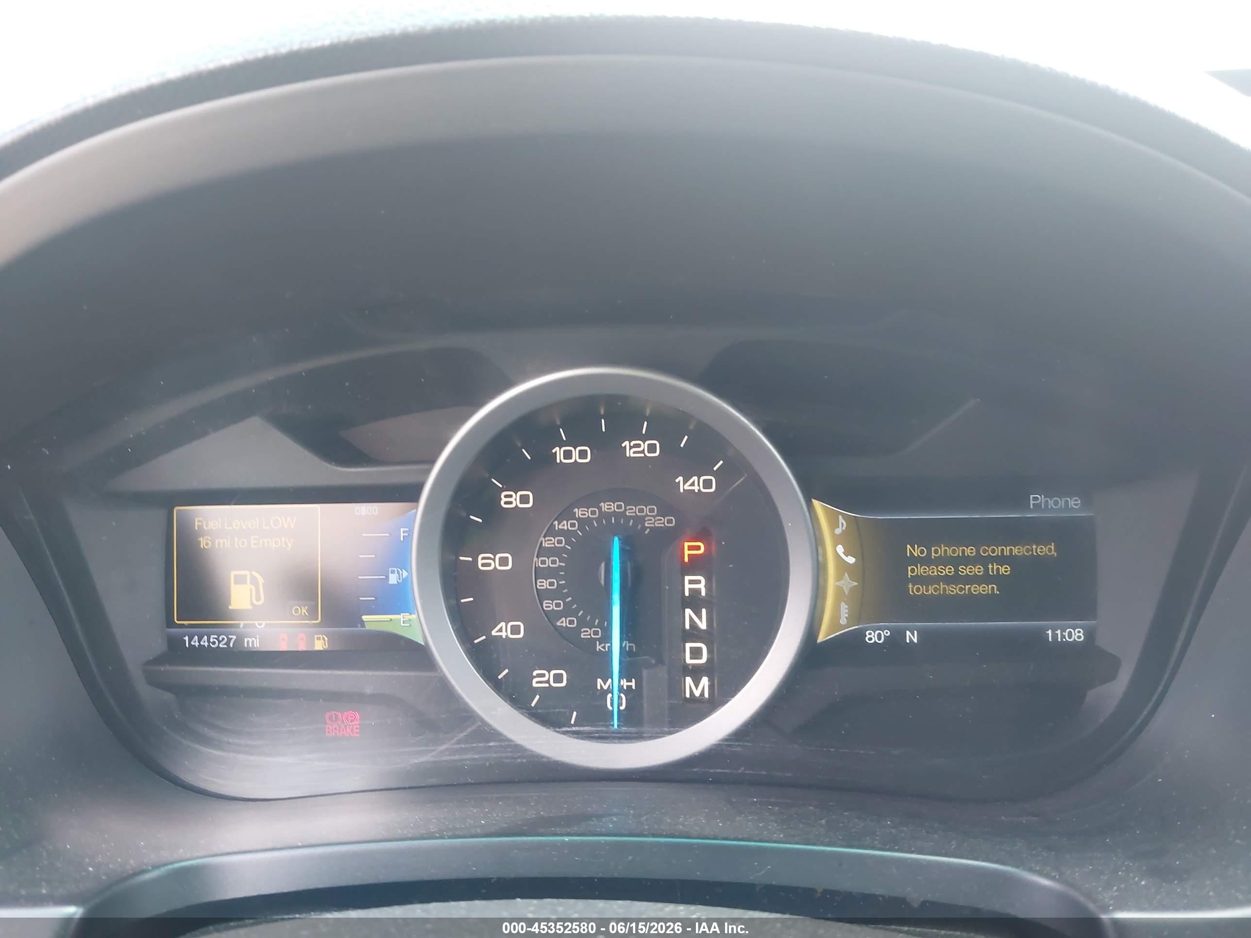 2013 Ford Explorer Xlt Silver vin: 1FM5K8D8XDGA72606
