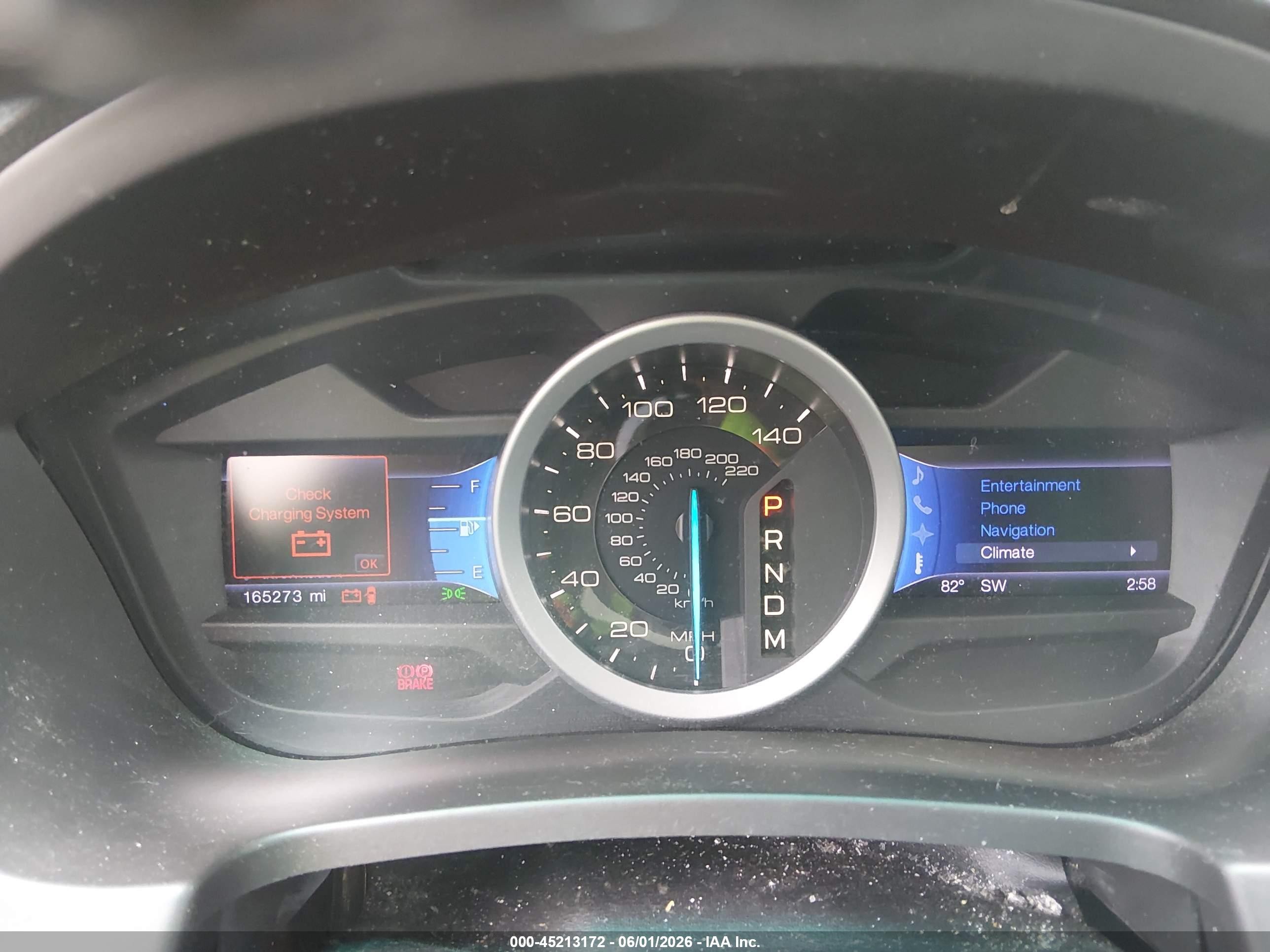 2013 Ford Explorer Xlt Black vin: 1FM5K8D8XDGB45487