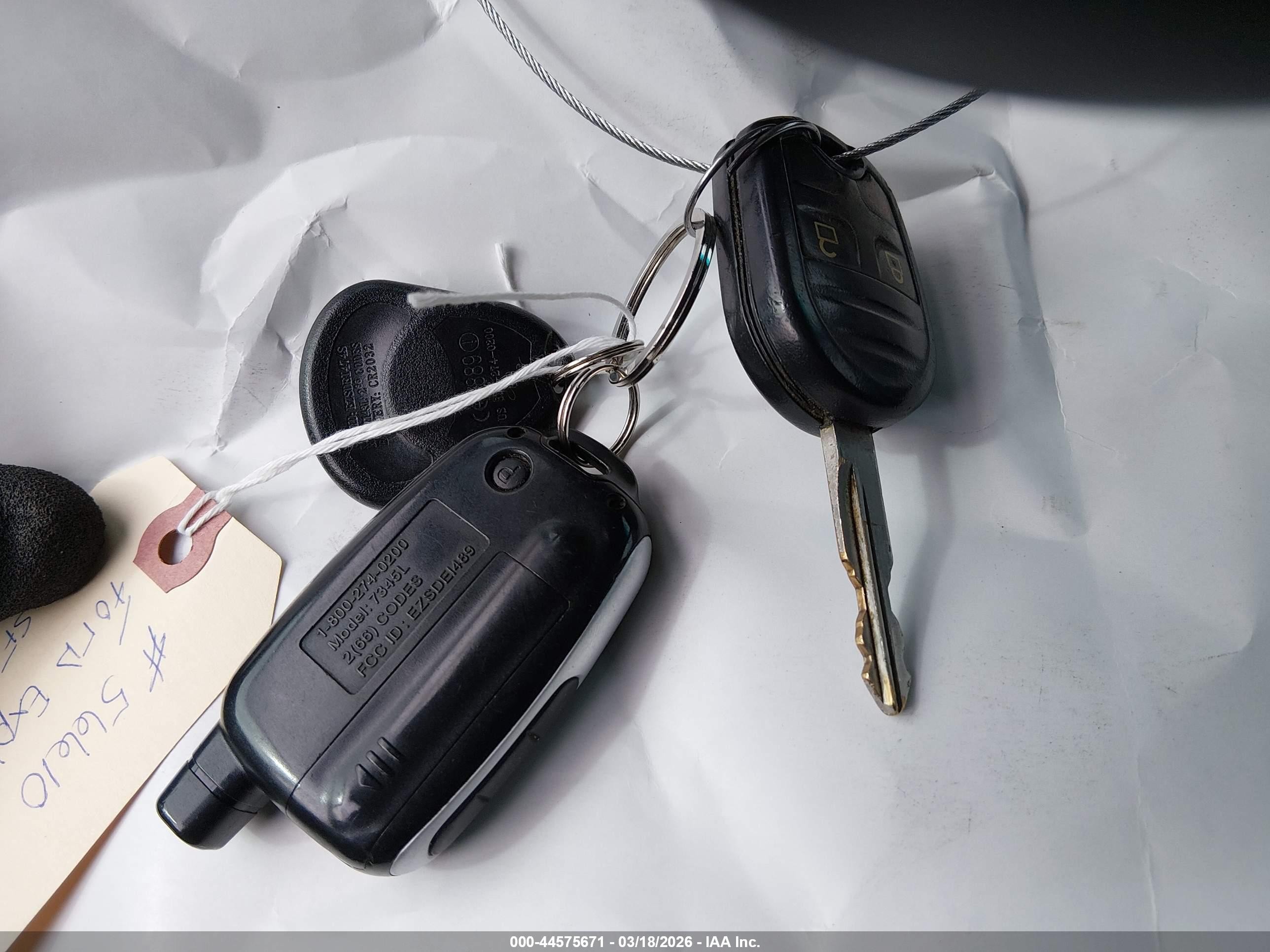 2013 Ford Explorer Xlt Белый vin: 1FM5K8D8XDGC13402
