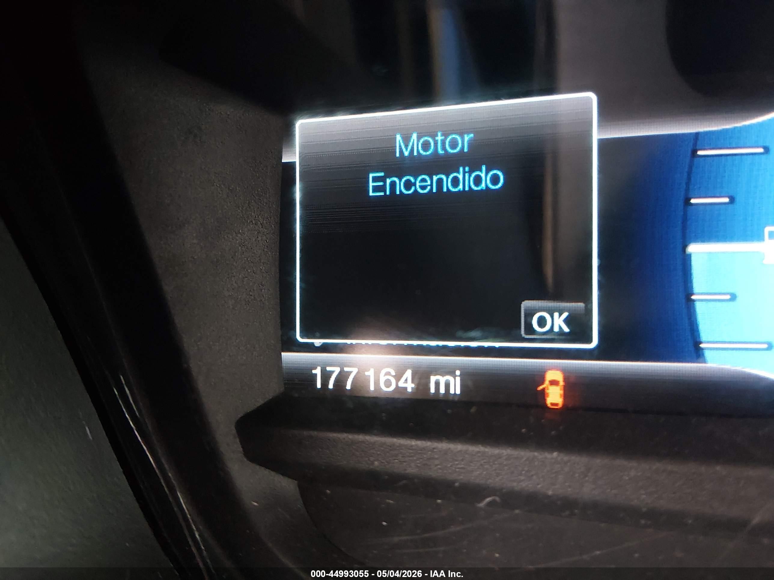 2013 Ford Explorer Xlt Серый vin: 1FM5K8D8XDGC44861