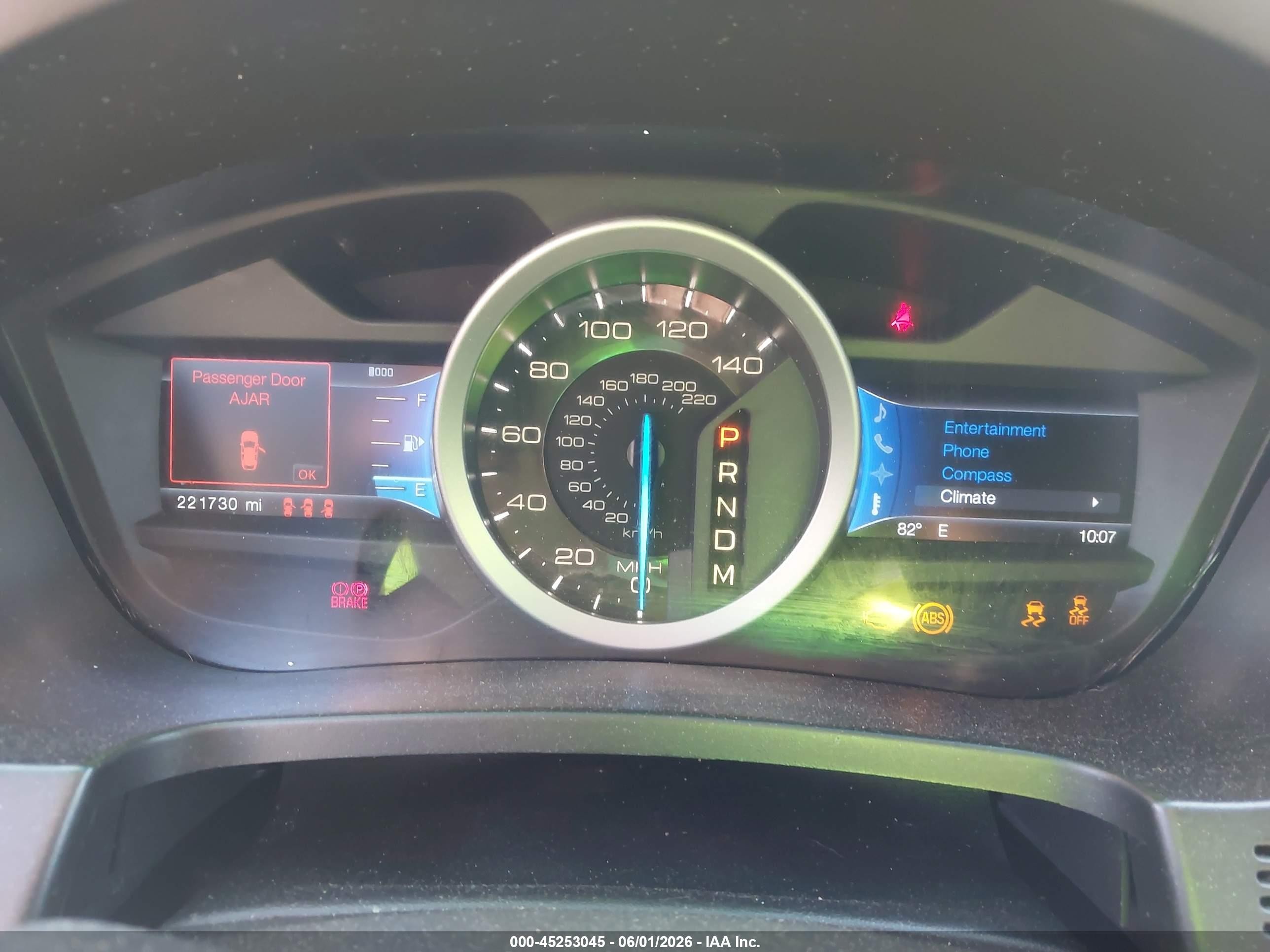 2013 Ford Explorer Xlt Black vin: 1FM5K8D8XDGC71204