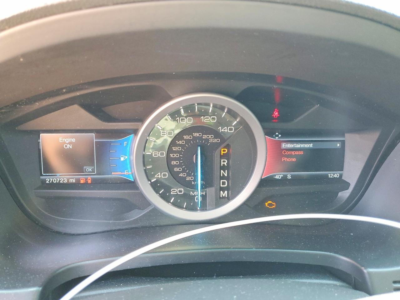 2014 Ford Explorer Xlt Silver vin: 1FM5K8D8XEGC02823