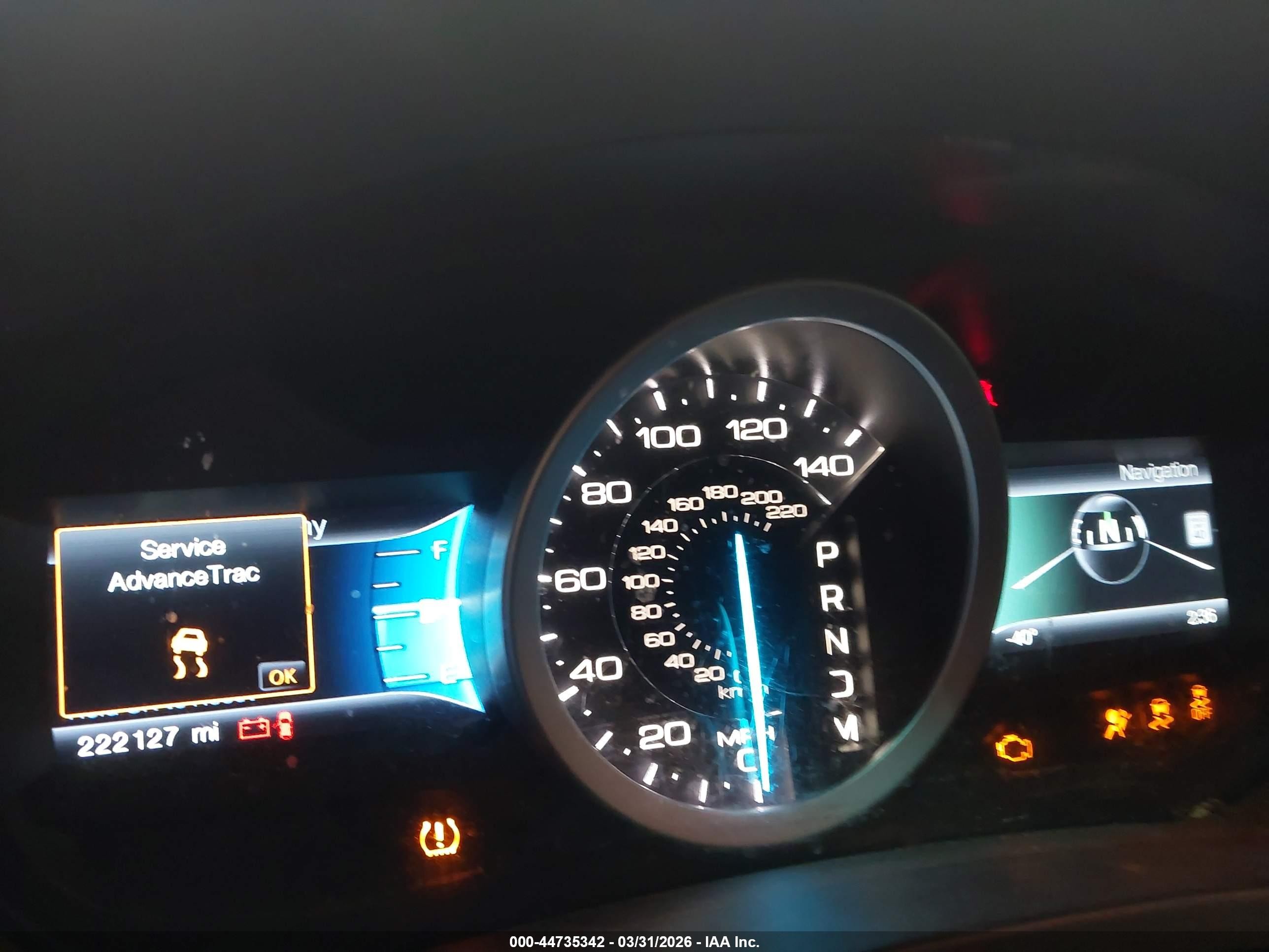 2014 Ford Explorer Xlt Синий vin: 1FM5K8D8XEGC47941