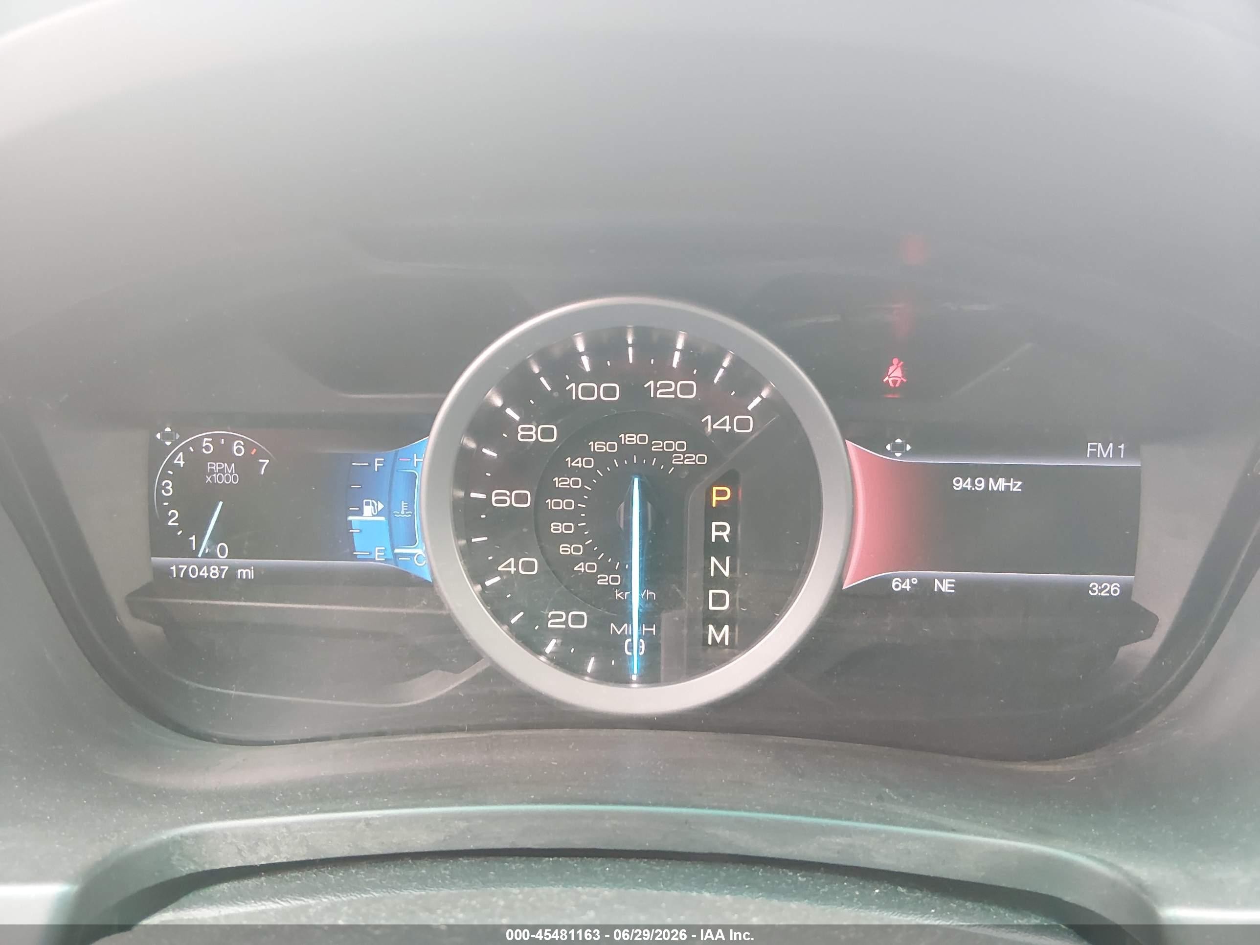 2015 Ford Explorer Xlt Gray vin: 1FM5K8D8XFGA34232