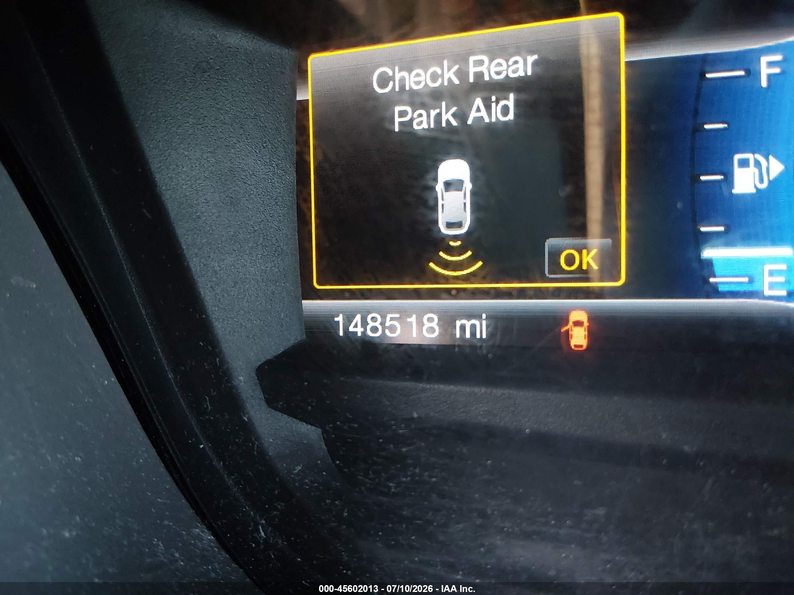 2015 Ford Explorer Xlt Blue vin: 1FM5K8D8XFGA87576