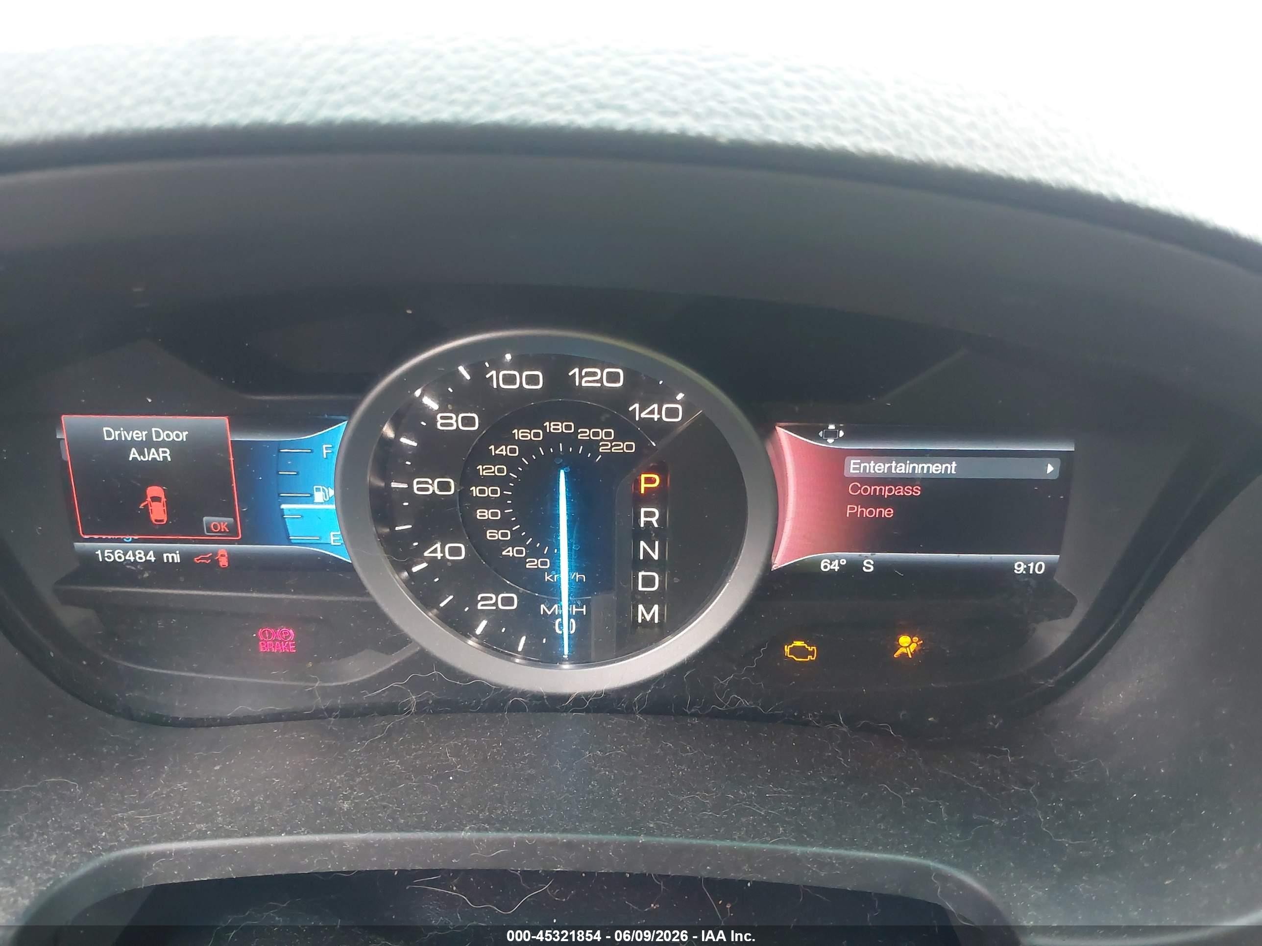 2015 Ford Explorer Xlt Синий vin: 1FM5K8D8XFGC23530
