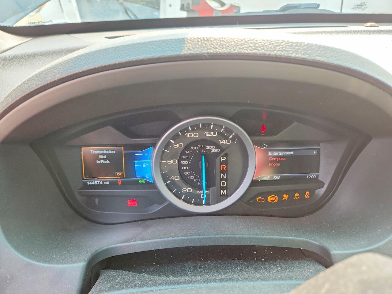 2015 Ford Explorer Xlt Черный vin: 1FM5K8D8XFGC36696