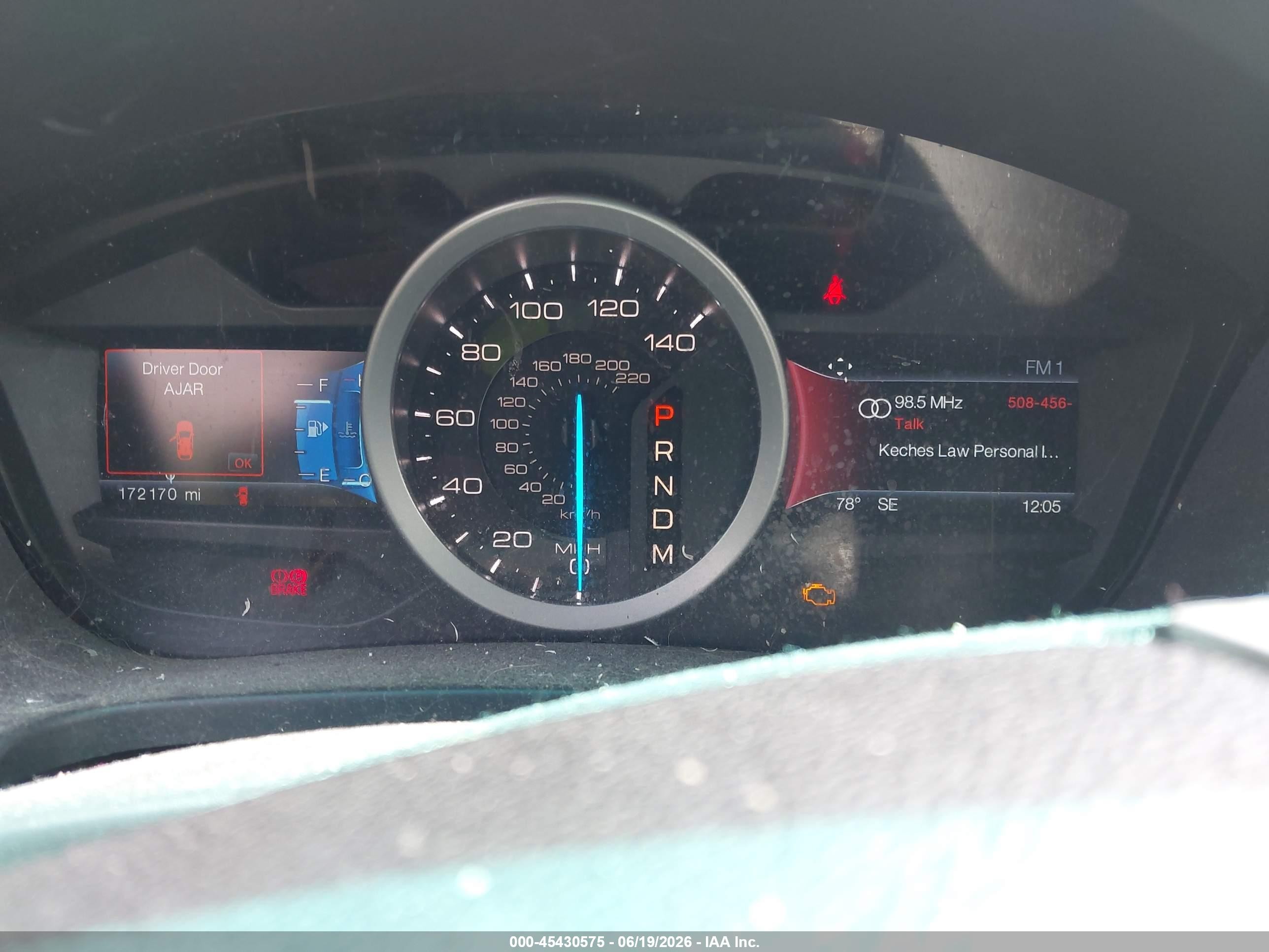 2015 Ford Explorer Xlt Черный vin: 1FM5K8D8XFGC42353