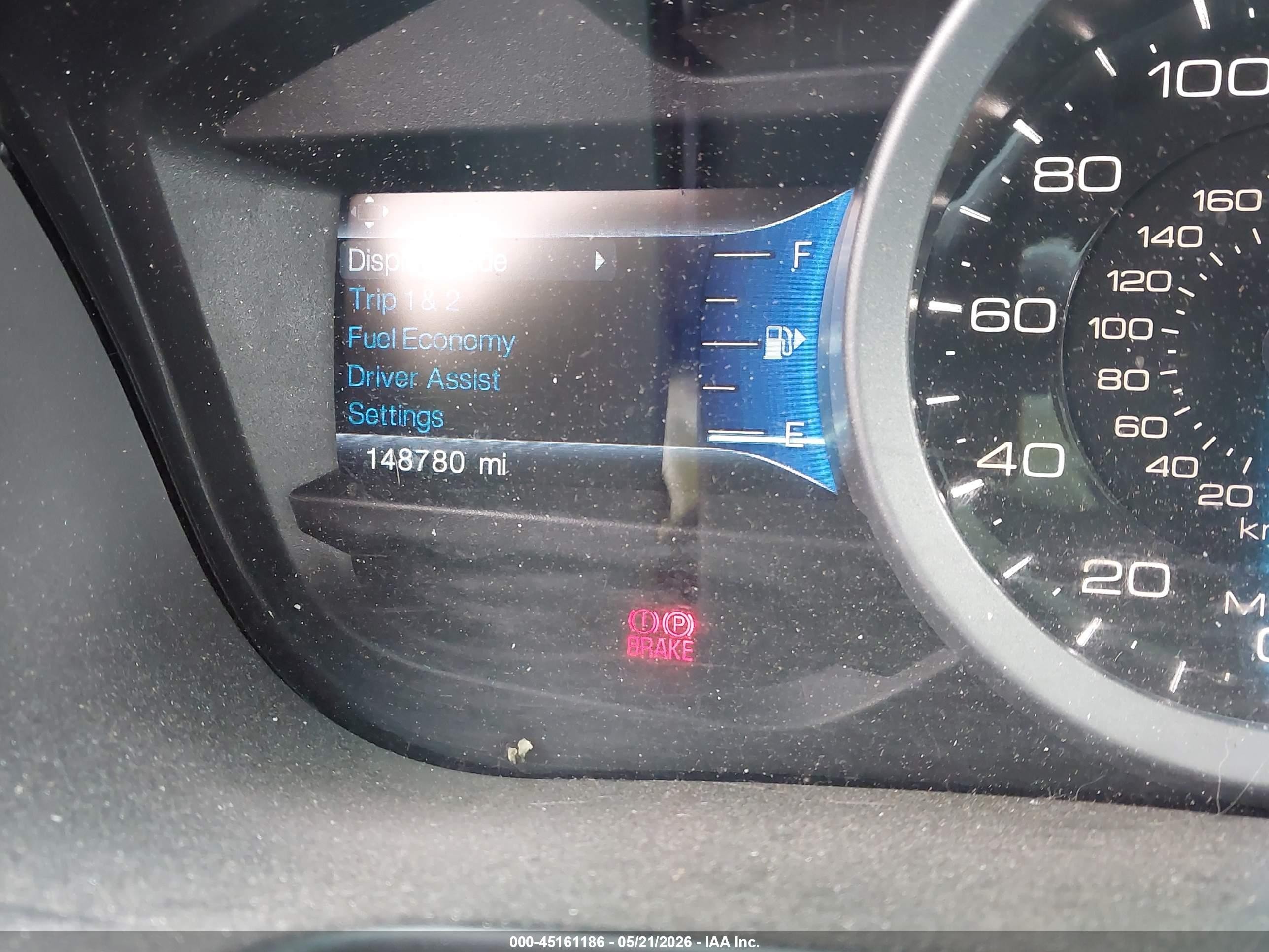 2015 Ford Explorer Xlt Черный vin: 1FM5K8D8XFGC44717