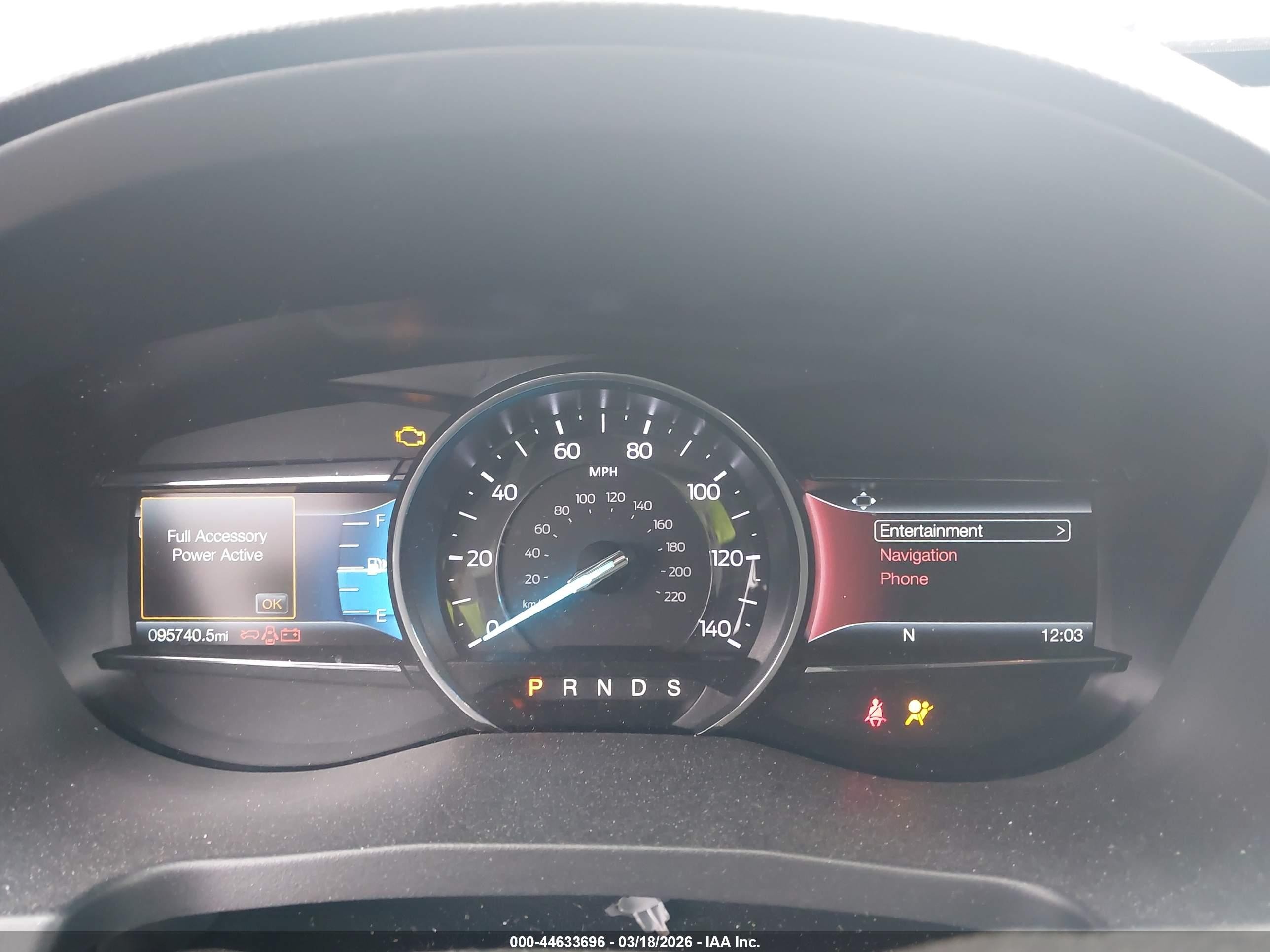 2018 Ford Explorer Xlt Gray vin: 1FM5K8D8XJGC32589
