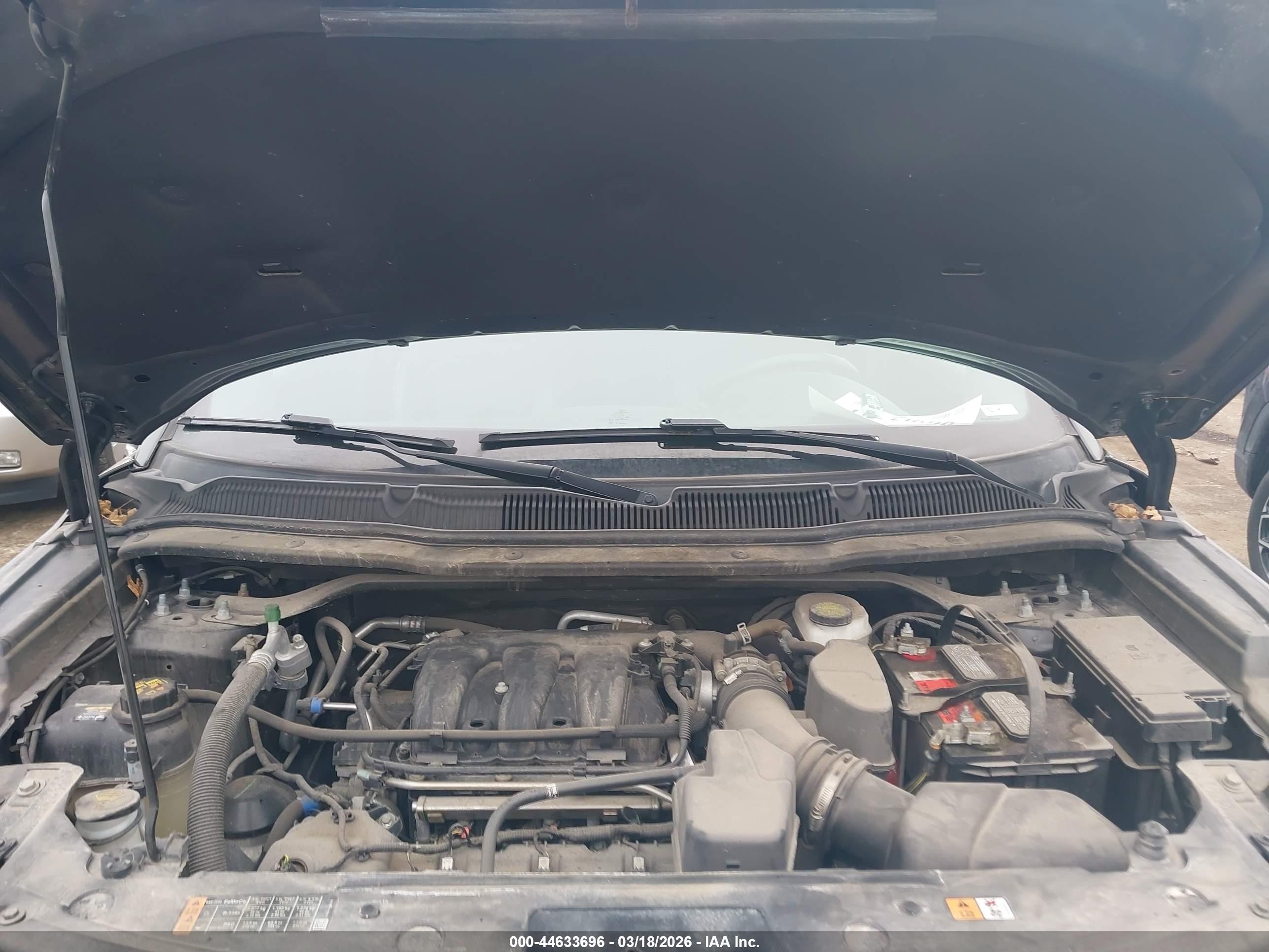 2018 Ford Explorer Xlt Gray vin: 1FM5K8D8XJGC32589