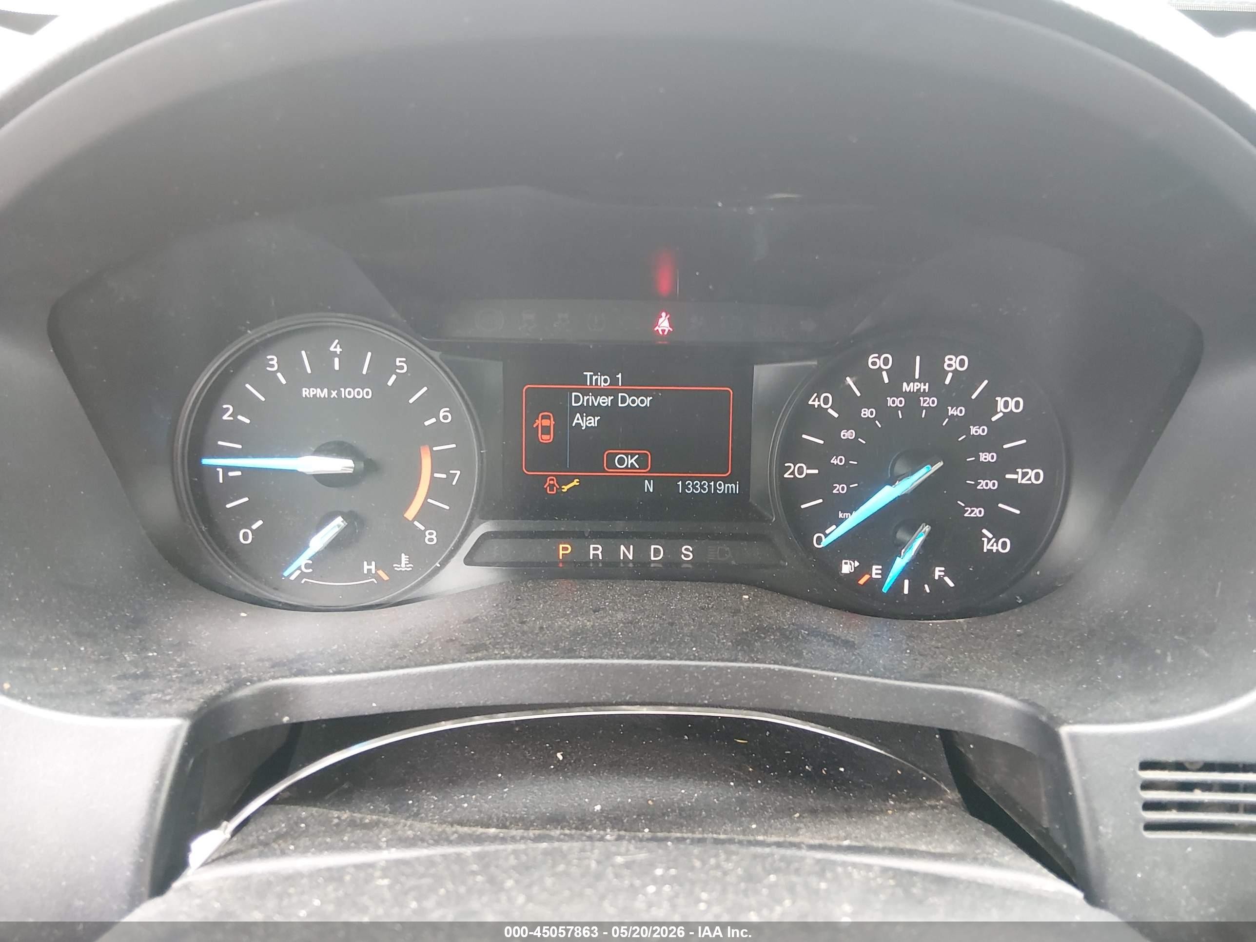 2019 Ford Explorer Xlt Blue vin: 1FM5K8D8XKGA16338