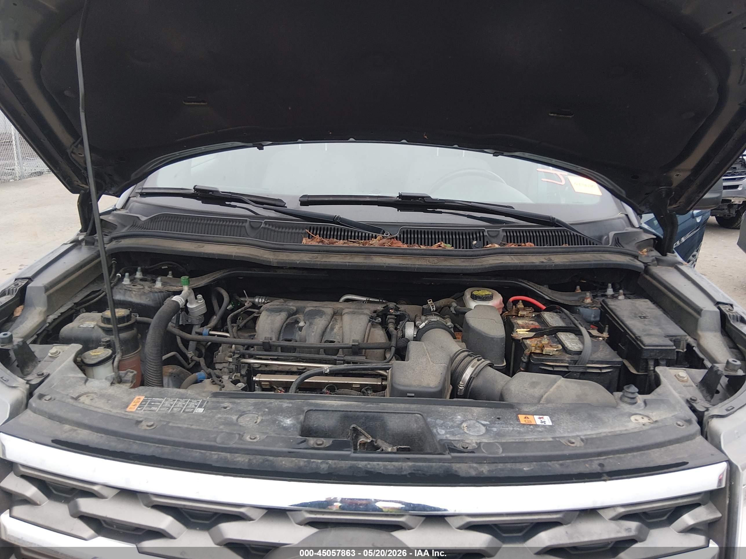 2019 Ford Explorer Xlt Blue vin: 1FM5K8D8XKGA16338