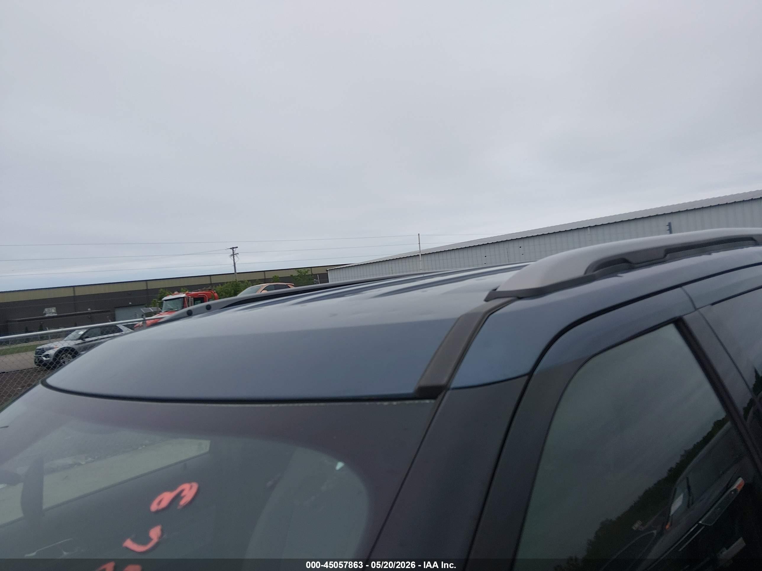 2019 Ford Explorer Xlt Blue vin: 1FM5K8D8XKGA16338