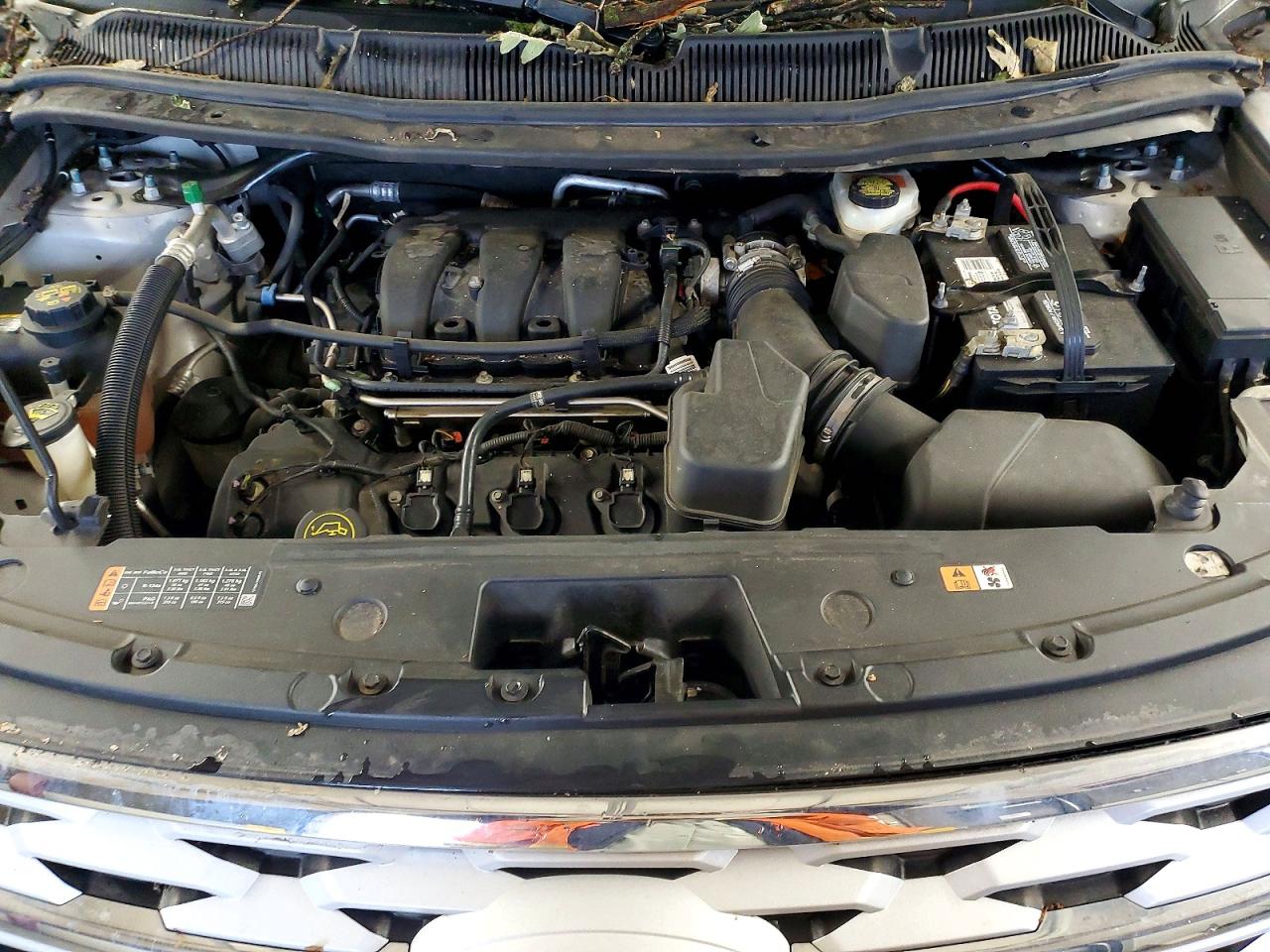 2019 Ford Explorer Xlt Silver vin: 1FM5K8D8XKGA50134