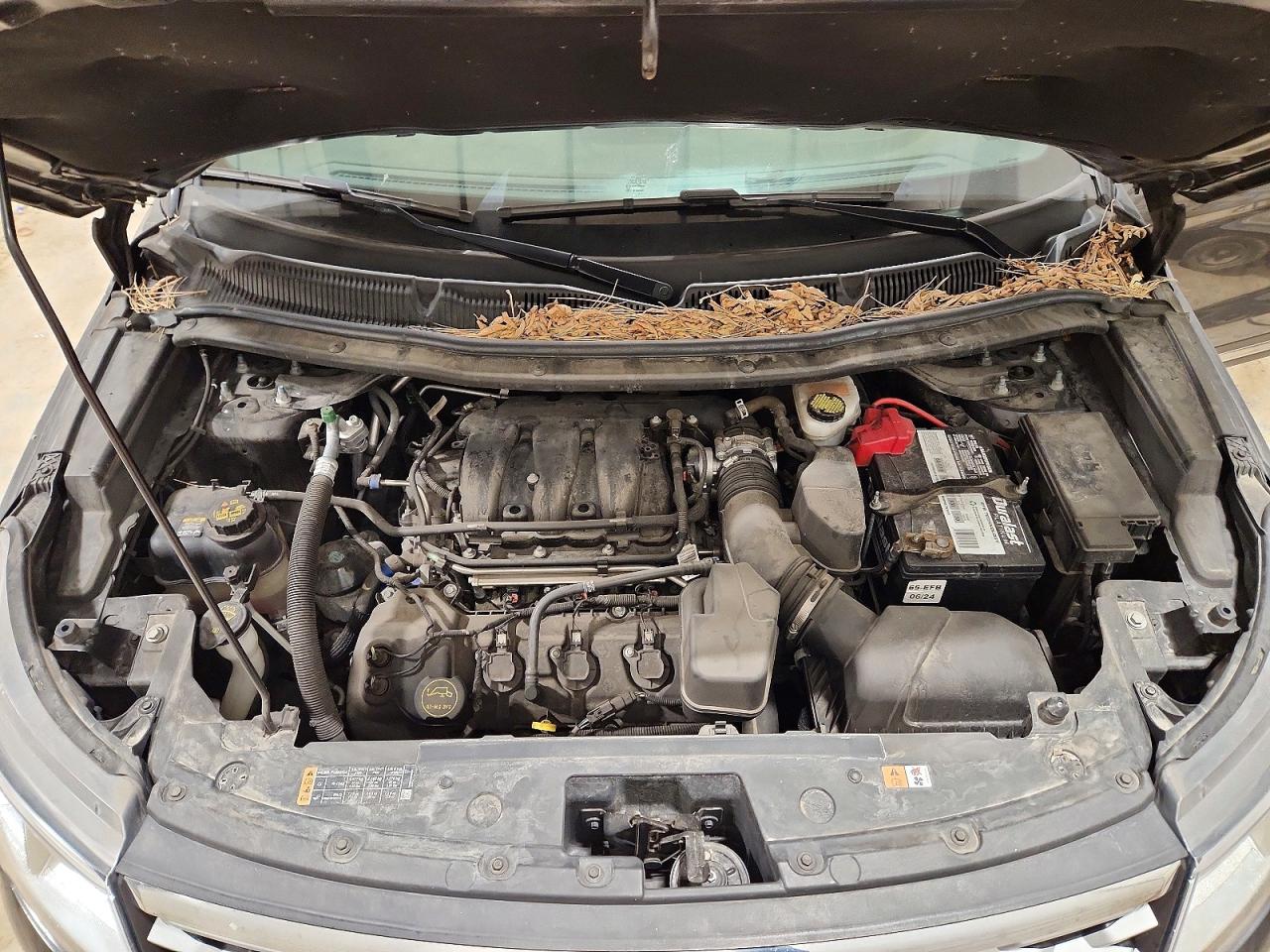 2019 Ford Explorer Xlt Gray vin: 1FM5K8D8XKGA50747