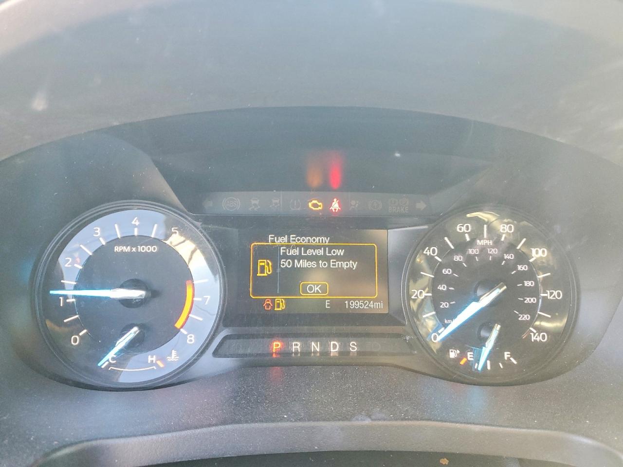 2018 Ford Explorer Xlt Silver vin: 1FM5K8DH2JGC05354
