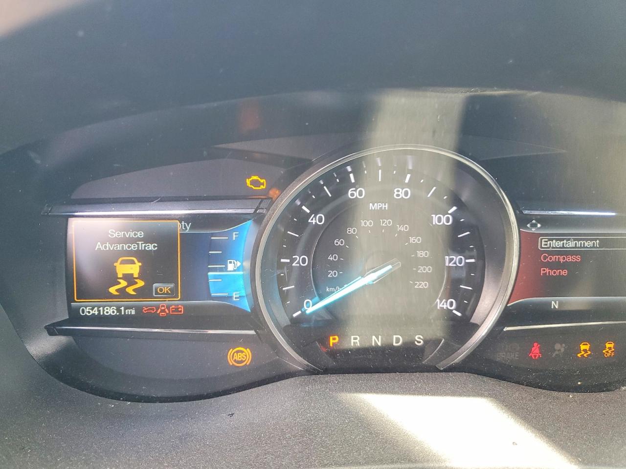 2018 Ford Explorer Xlt Blue vin: 1FM5K8DH3JGC46866