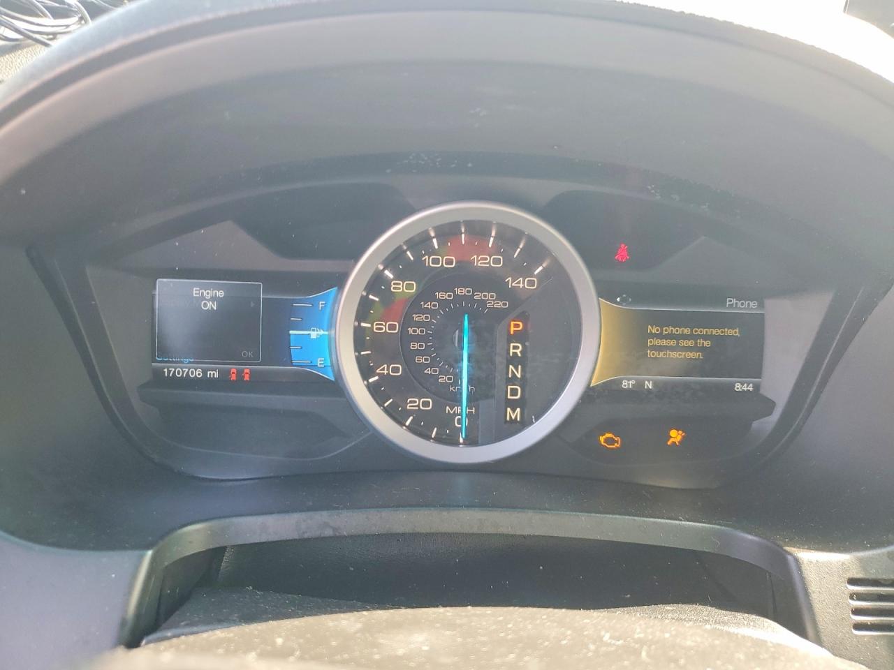 2014 Ford Explorer Limited Black vin: 1FM5K8F80EGC49386