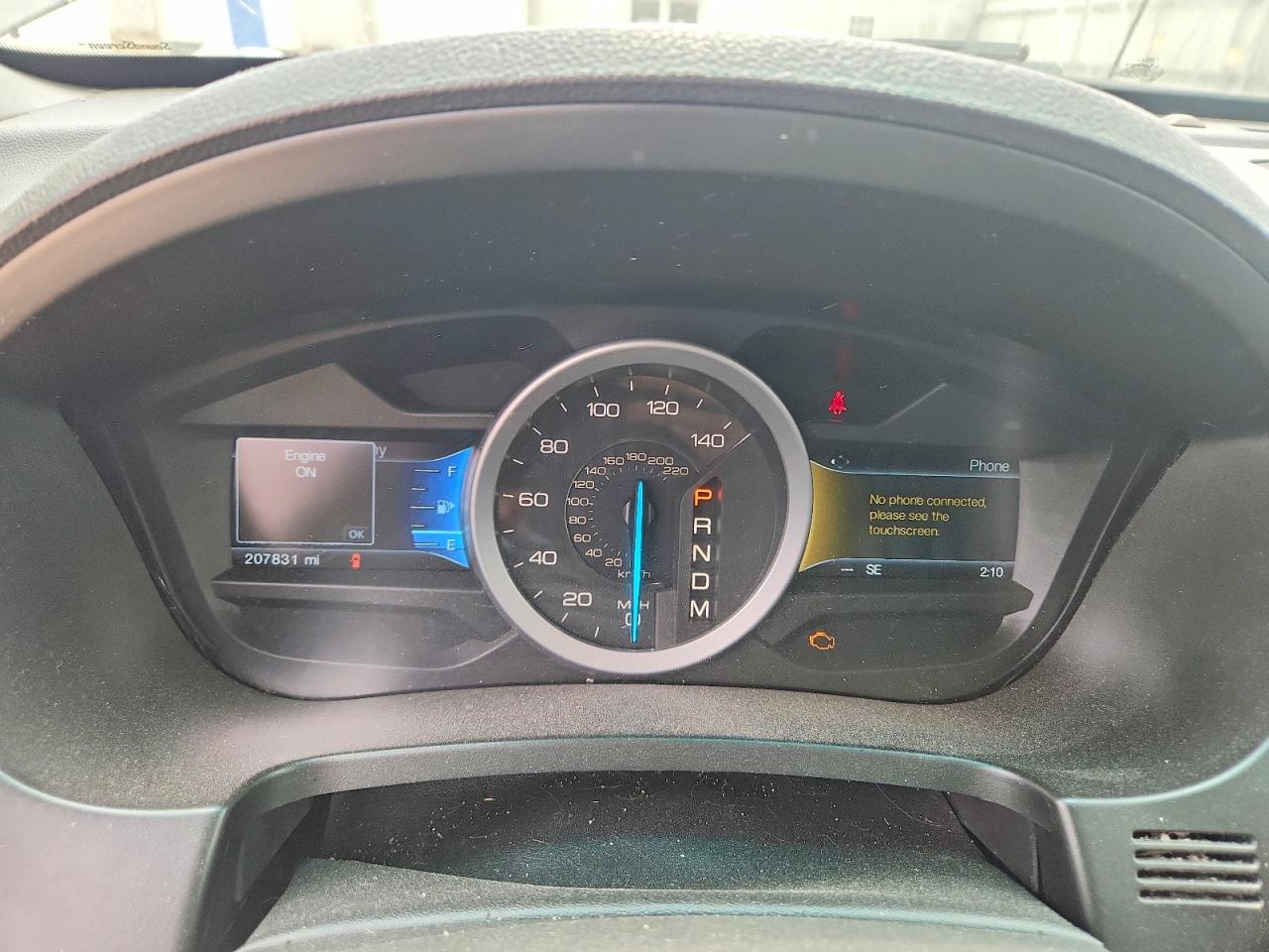 2014 Ford Explorer Limited Black vin: 1FM5K8F81EGA39055
