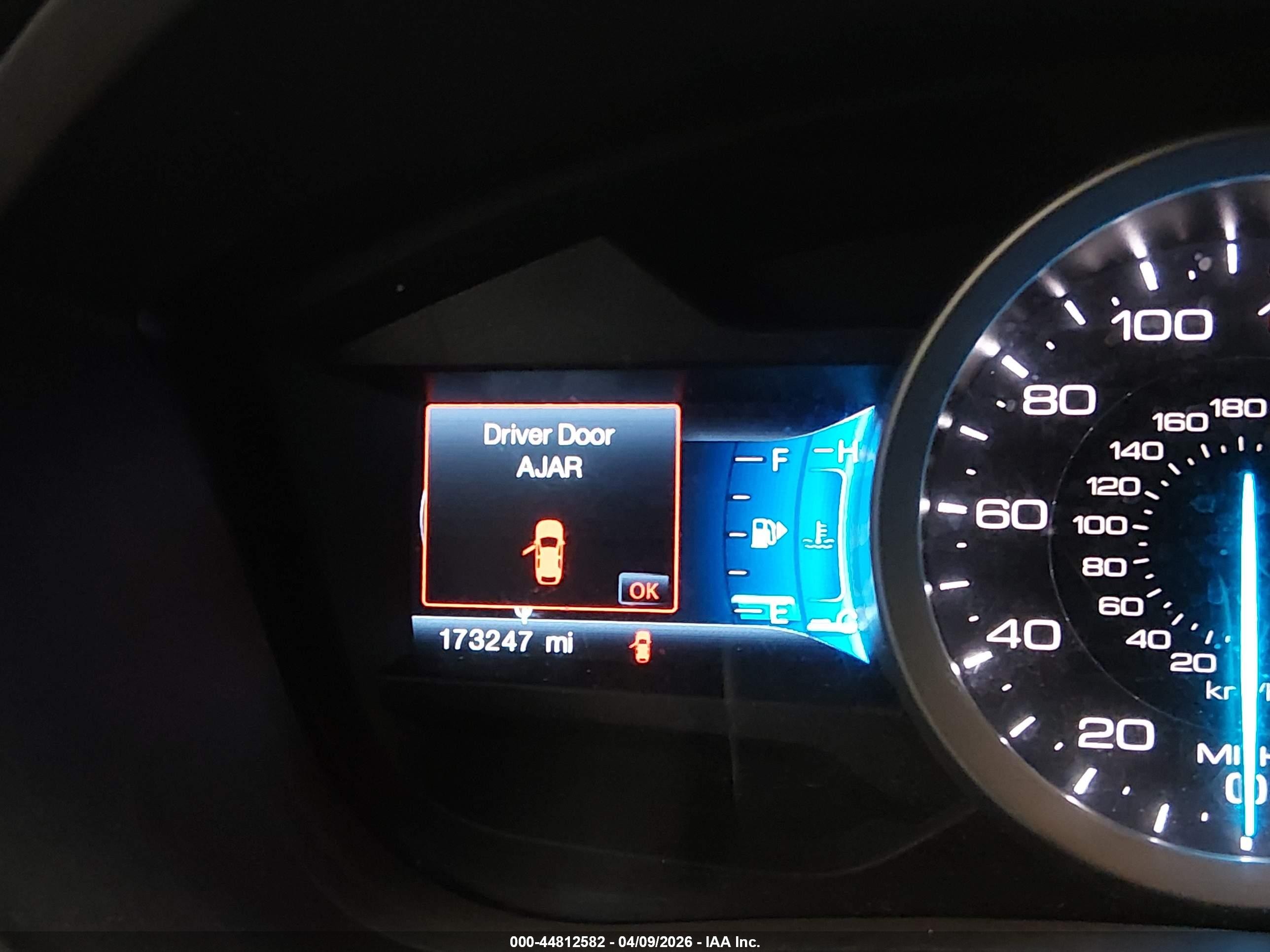2015 Ford Explorer Limited Gray vin: 1FM5K8F81FGC70068
