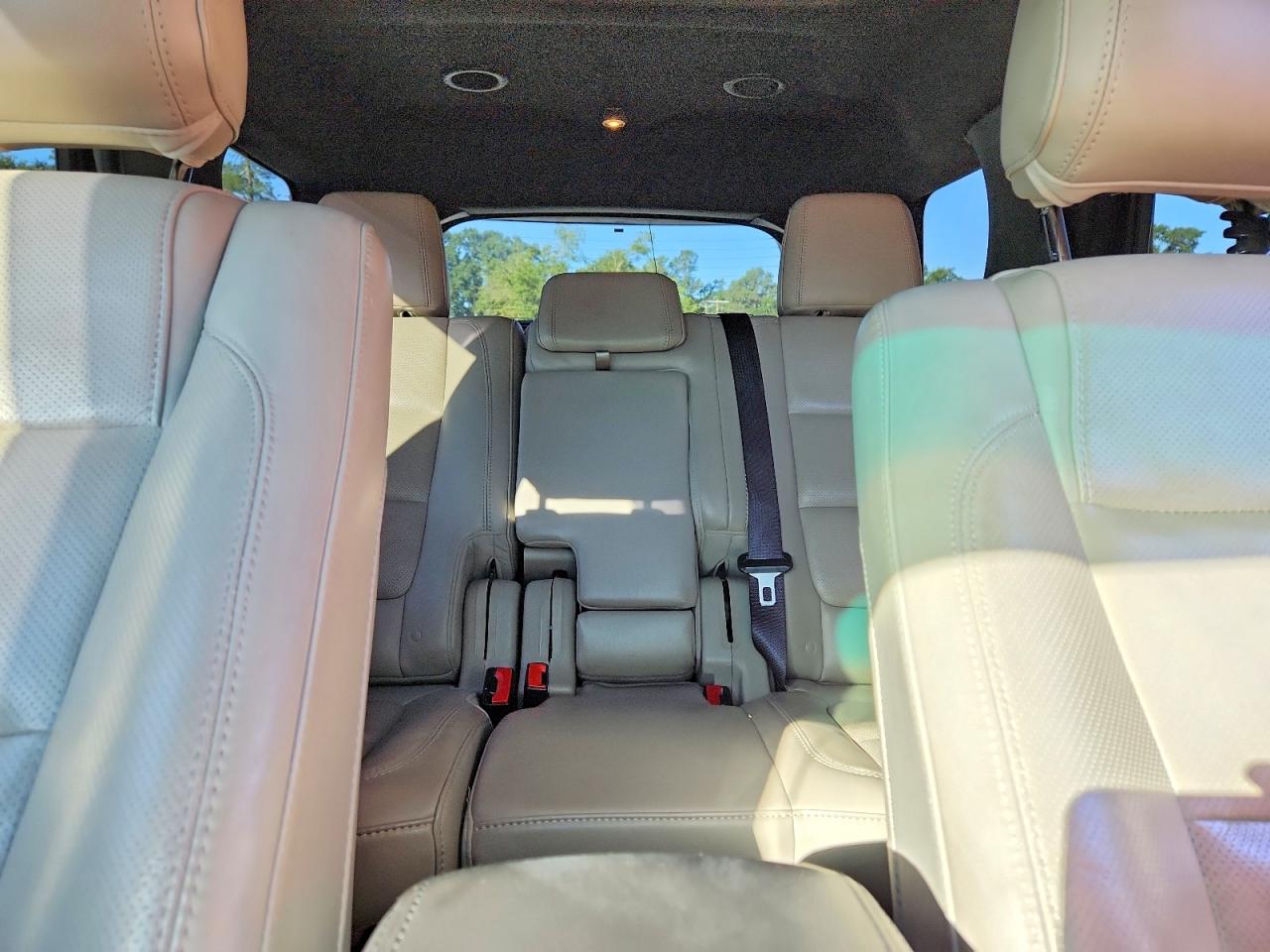 2013 Ford Explorer Limited Green vin: 1FM5K8F82DGA92362