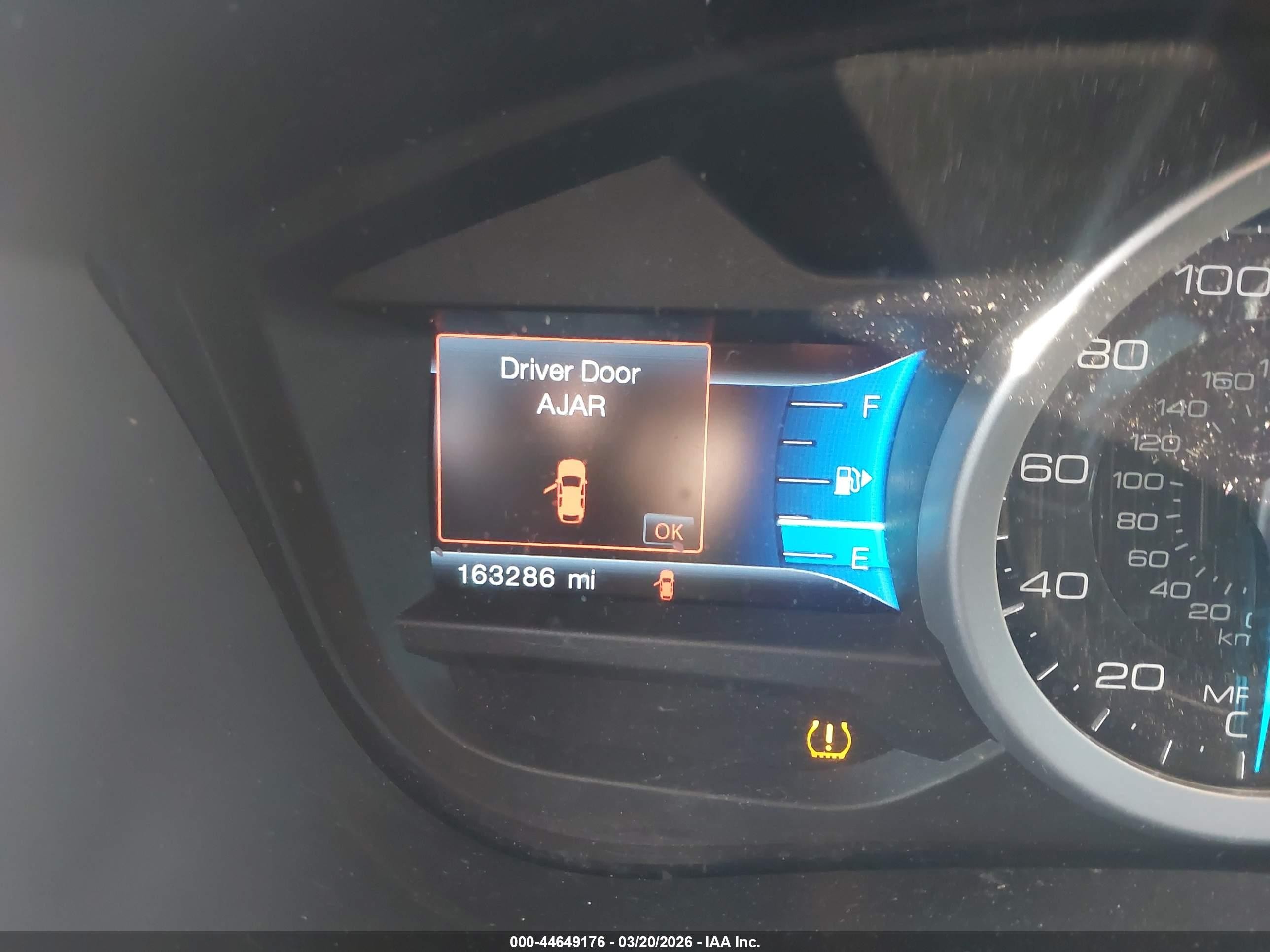 2014 Ford Explorer Limited Black vin: 1FM5K8F82EGA01334