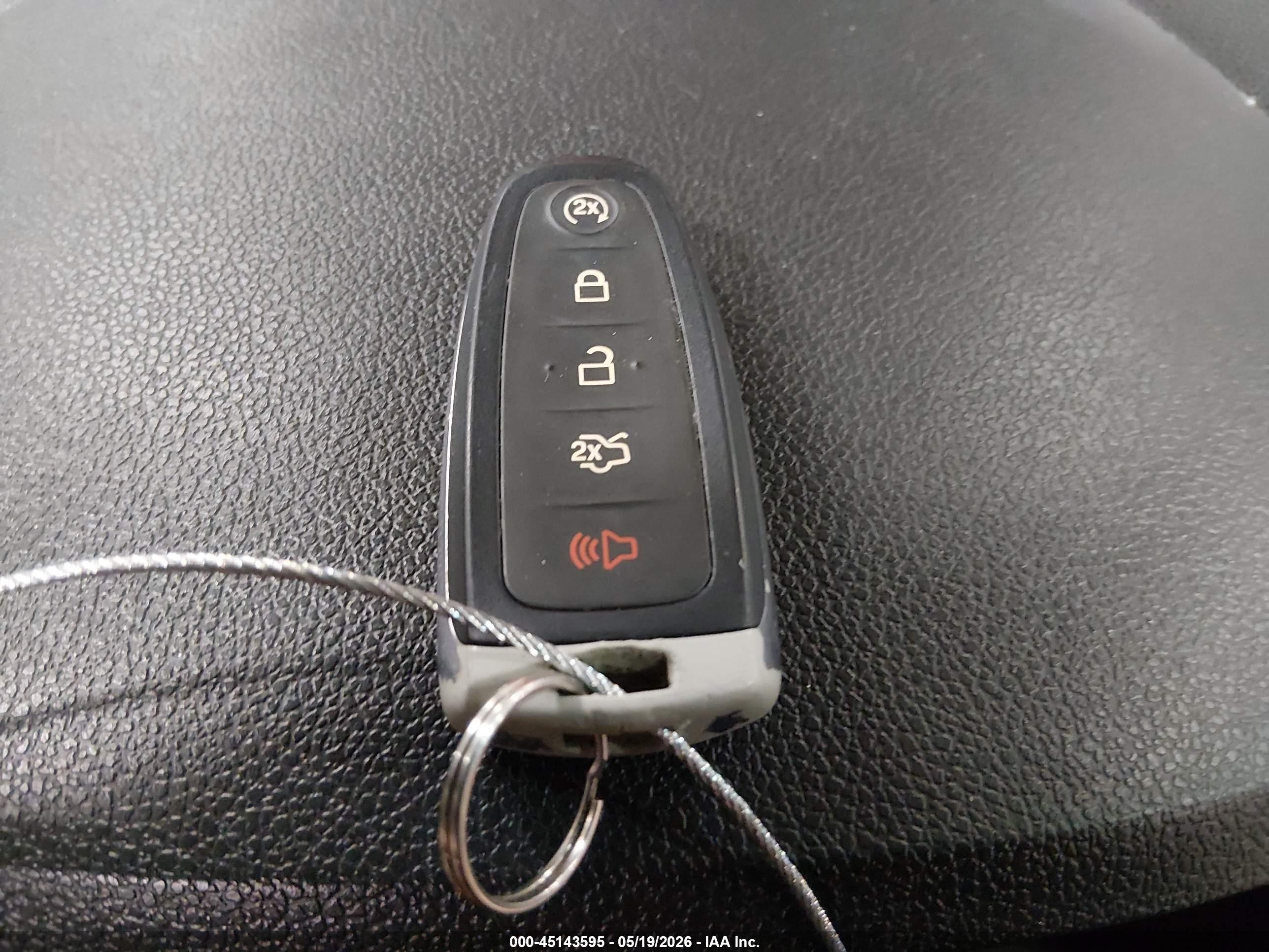 2014 Ford Explorer Limited White vin: 1FM5K8F82EGC15806