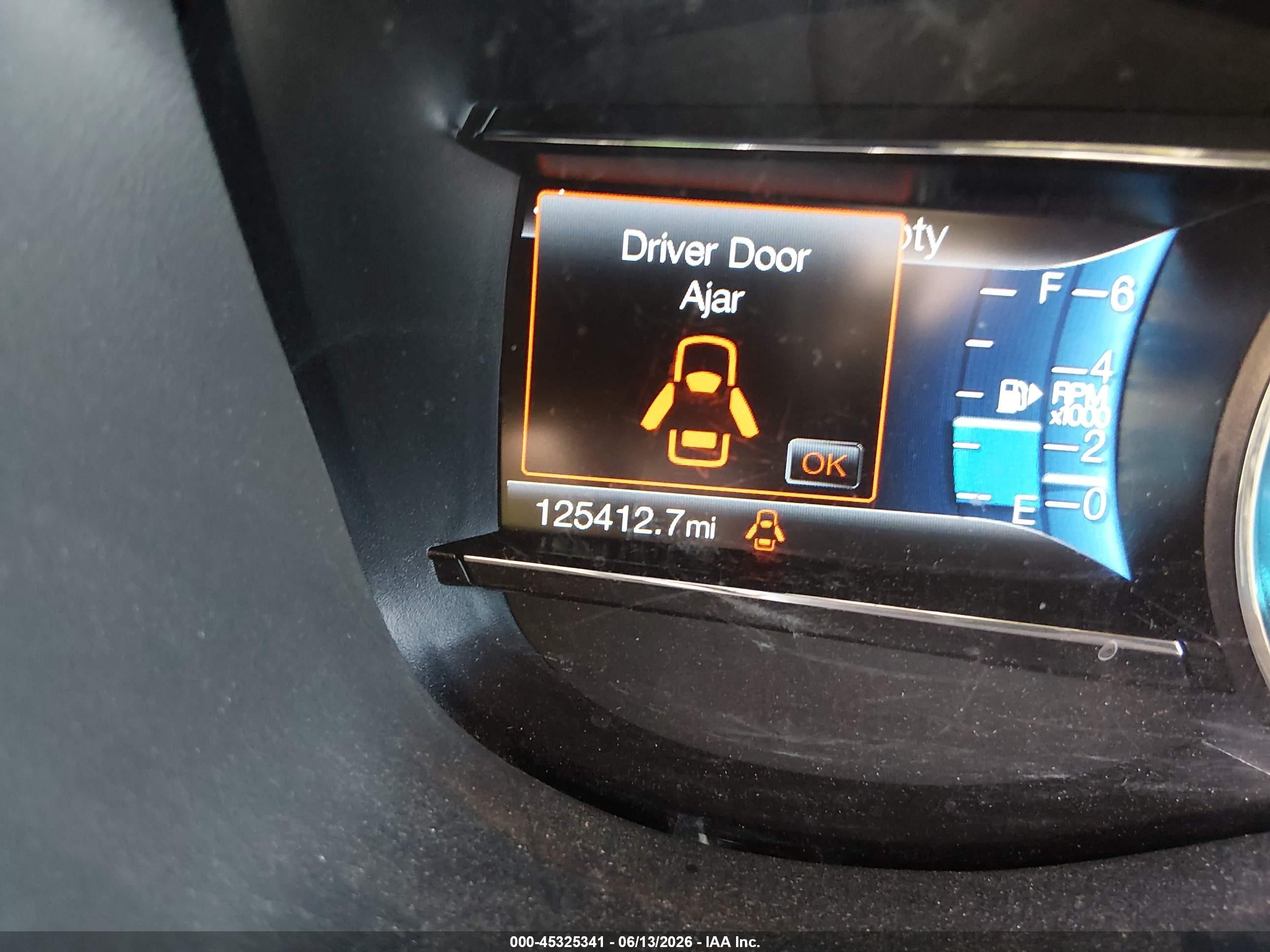 2019 Ford Explorer Limited Black vin: 1FM5K8F82KGB12512